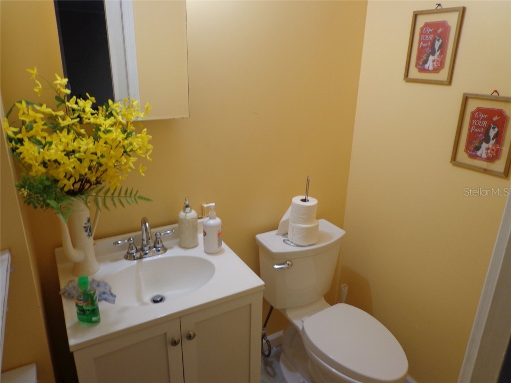 1904 W Waters Ave Tampa FL 33603 W7838862 image11