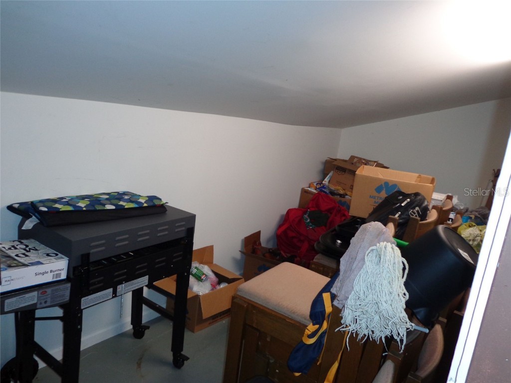 1904 W Waters Ave Tampa FL 33603 W7838862 image14