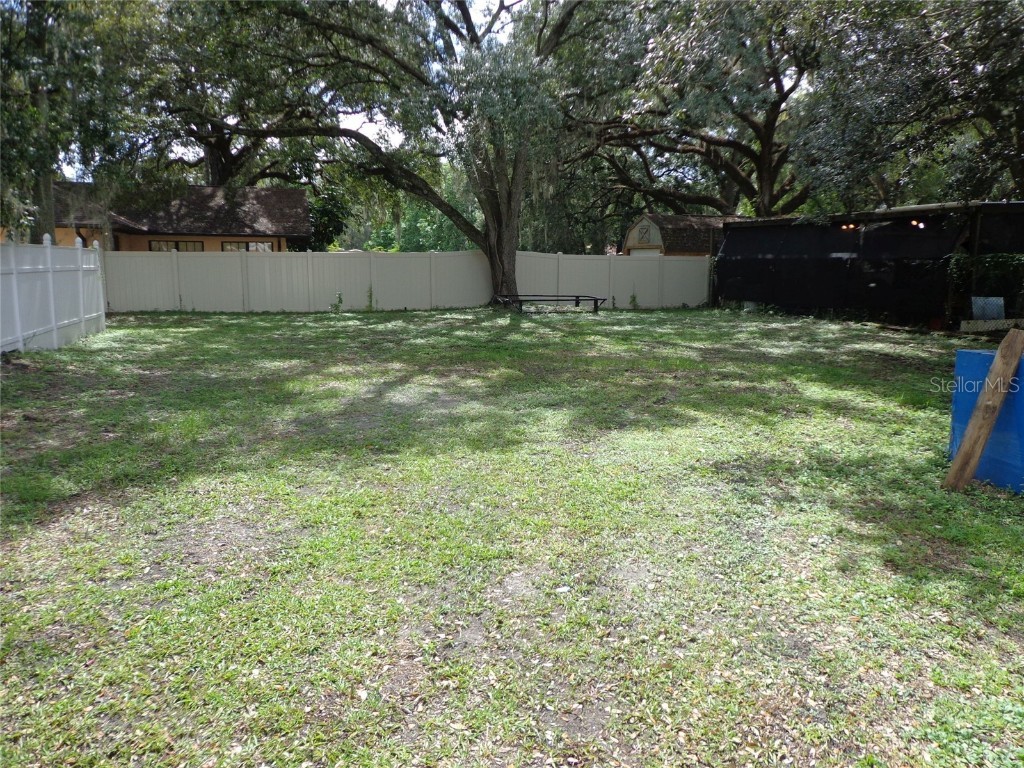 1904 W Waters Ave Tampa FL 33603 W7838862 image15