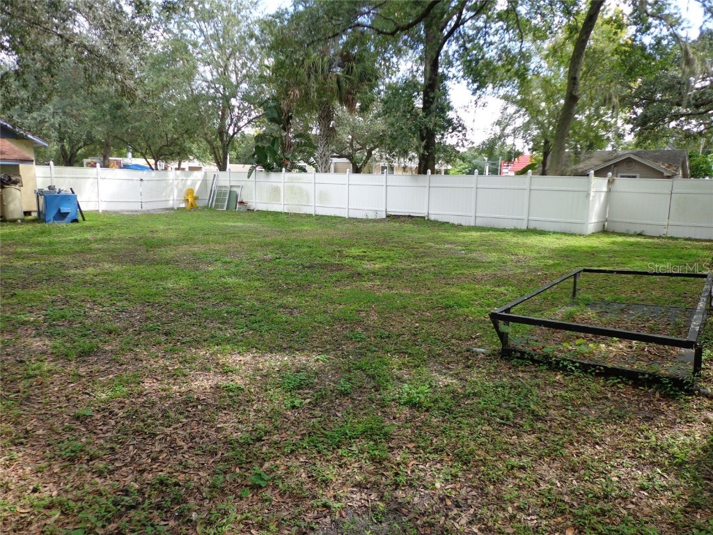 1904 W Waters Ave Tampa FL 33603 W7838862 image17