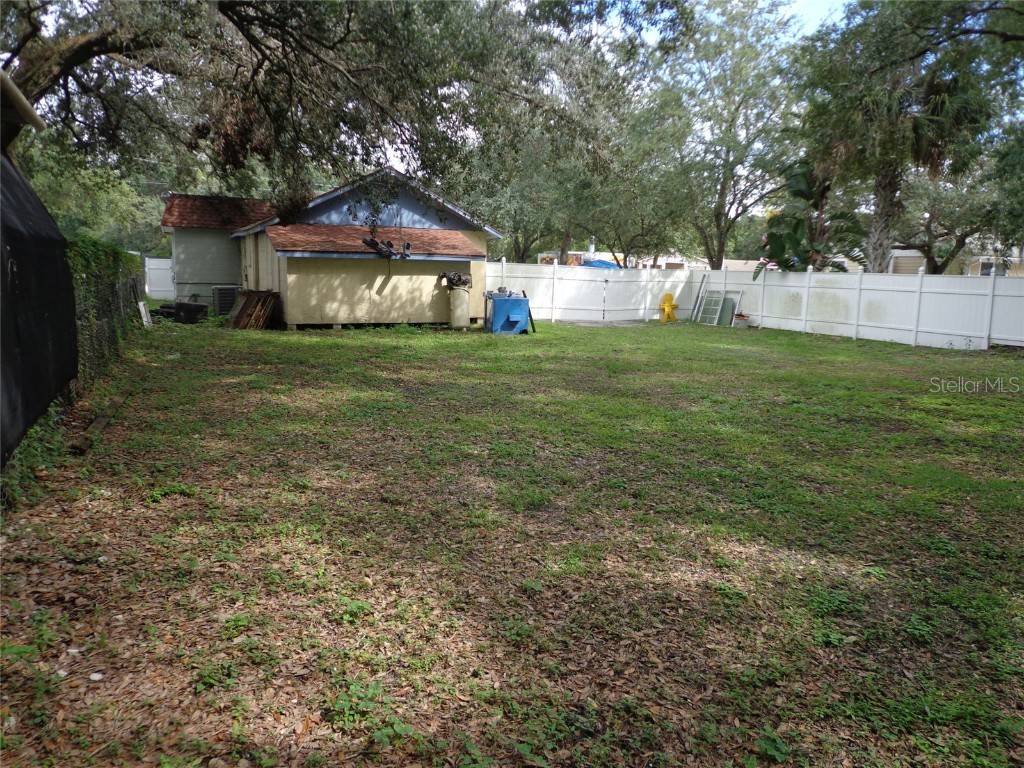 1904 W Waters Ave Tampa FL 33603 W7838862 image18