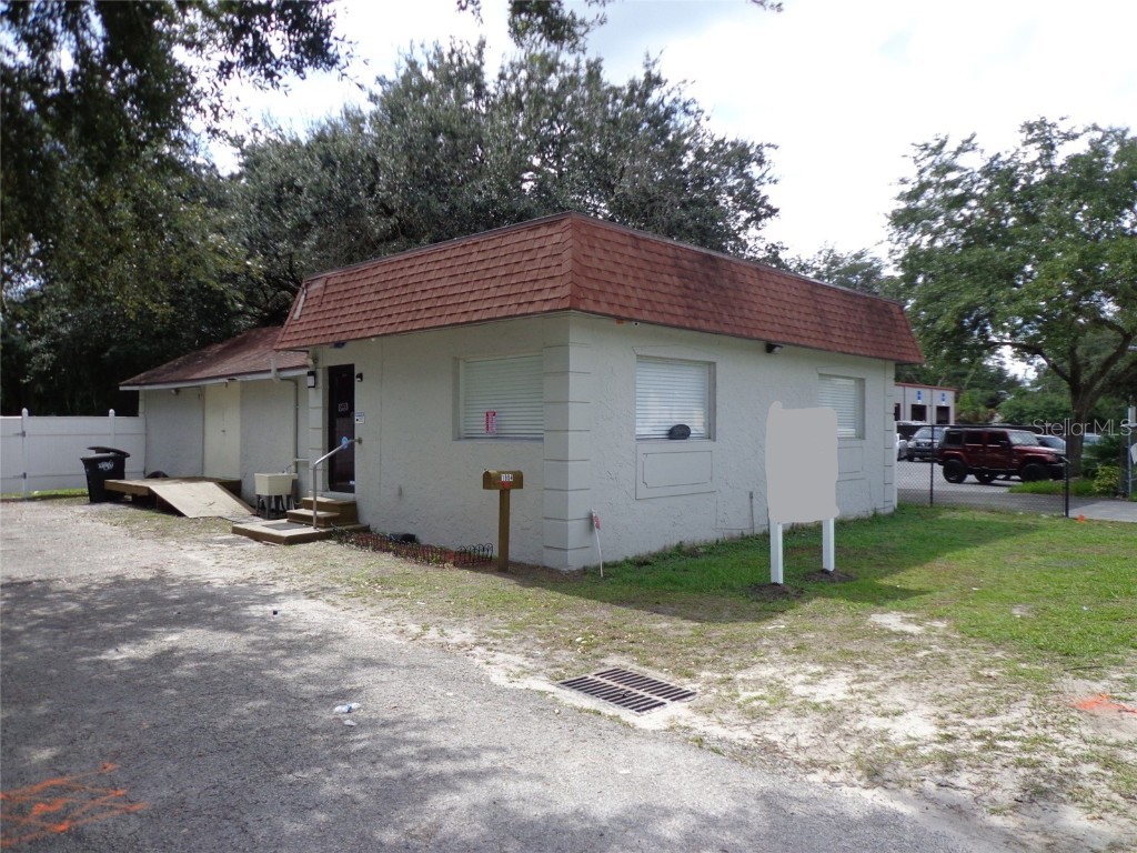 1904 W Waters Ave Tampa FL 33603 W7838862 image2