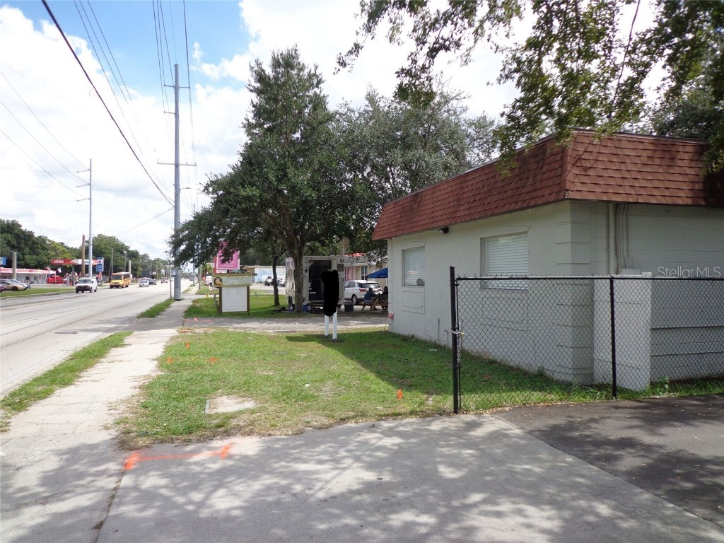 1904 W Waters Ave Tampa FL 33603 W7838862 image3