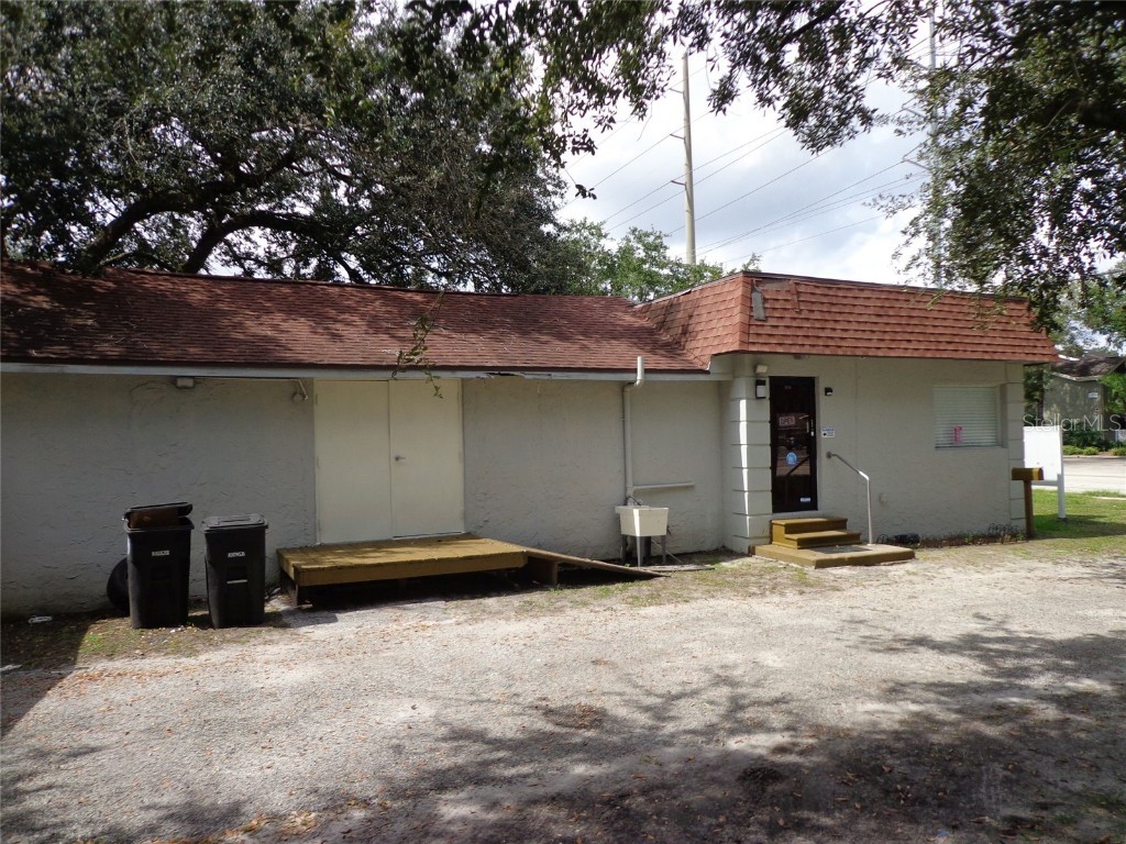 1904 W Waters Ave Tampa FL 33603 W7838862 image4