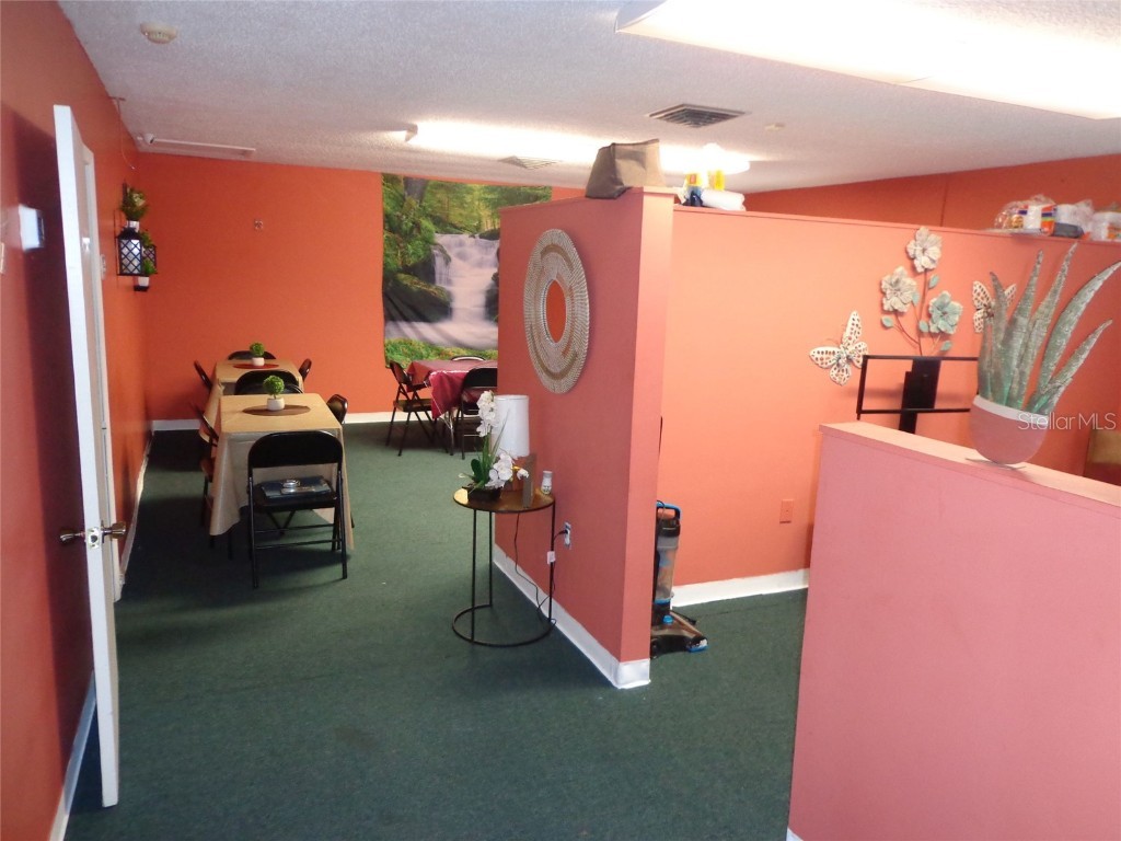 1904 W Waters Ave Tampa FL 33603 W7838862 image6