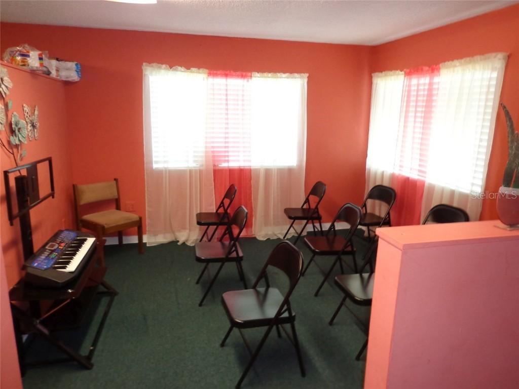 1904 W Waters Ave Tampa FL 33603 W7838862 image7