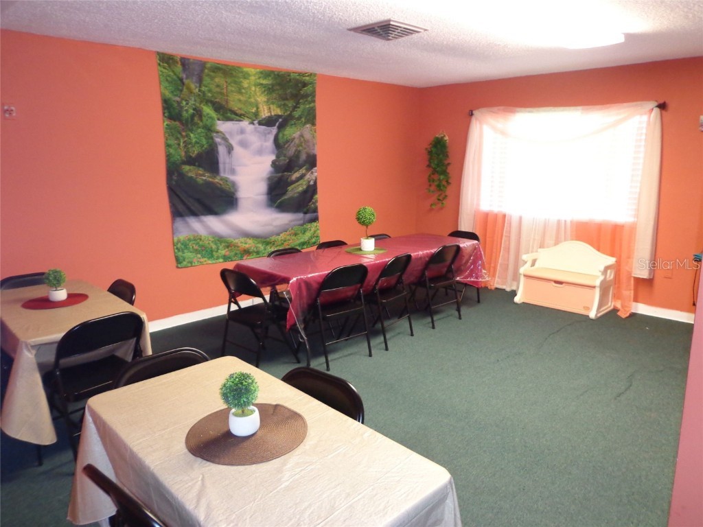 1904 W Waters Ave Tampa FL 33603 W7838862 image8