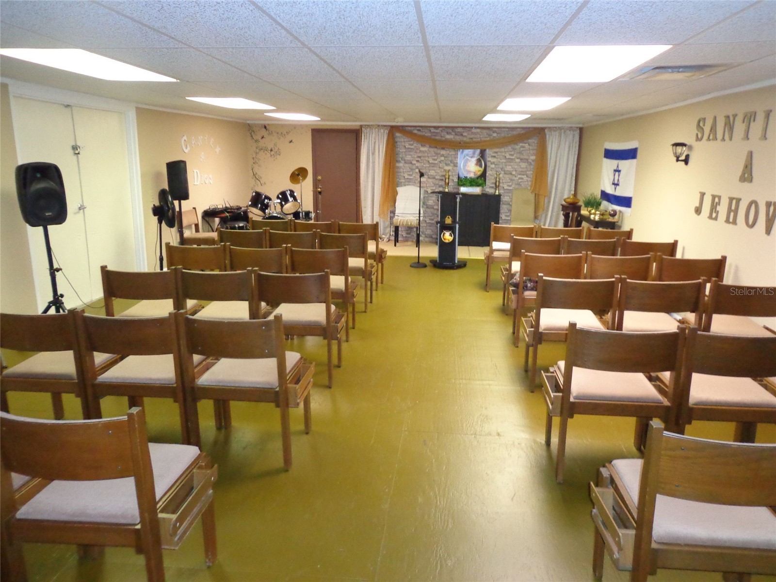 1904 W Waters Ave Tampa FL 33603 W7838862 image12