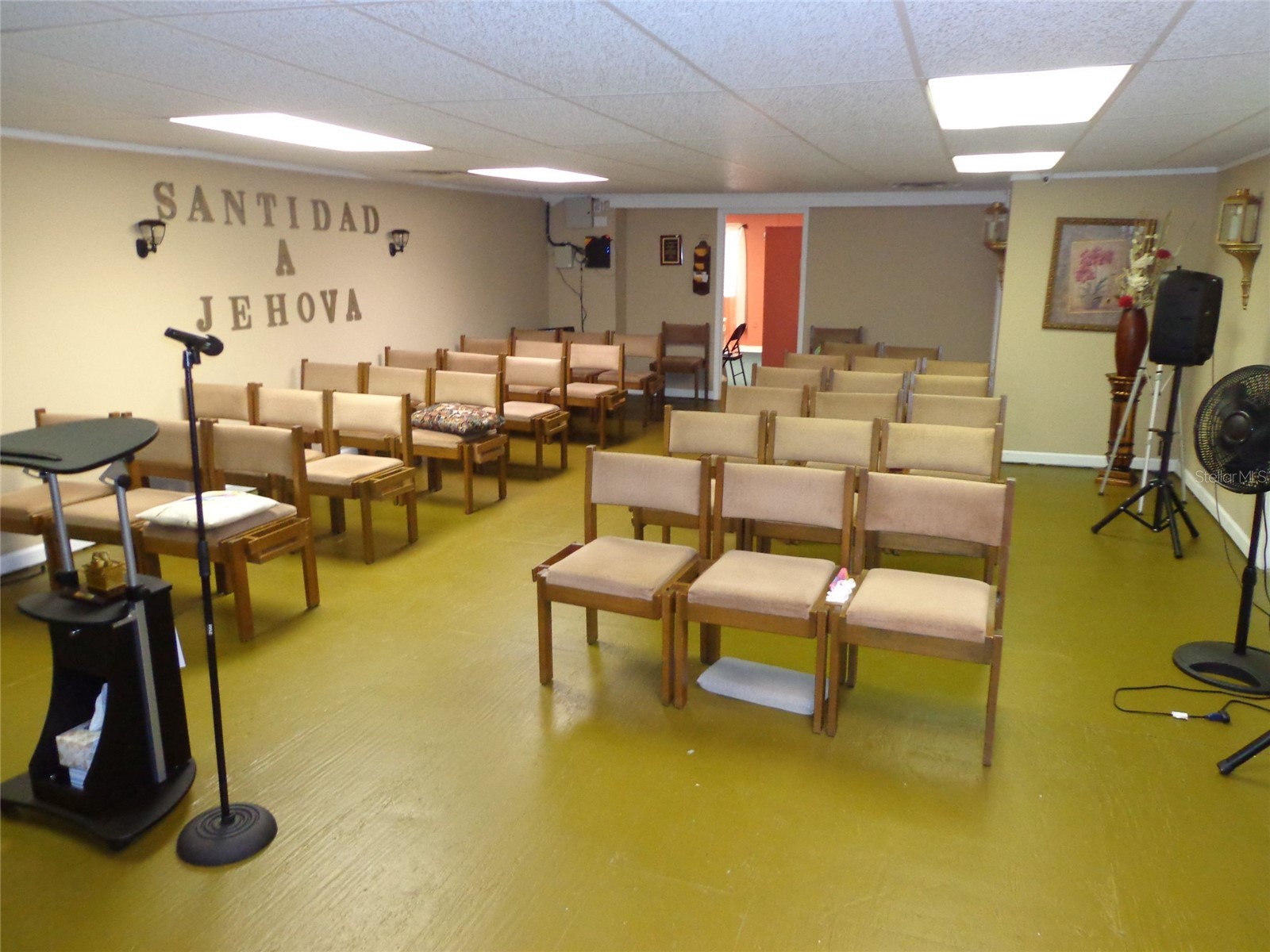 1904 W Waters Ave Tampa FL 33603 W7838862 image13