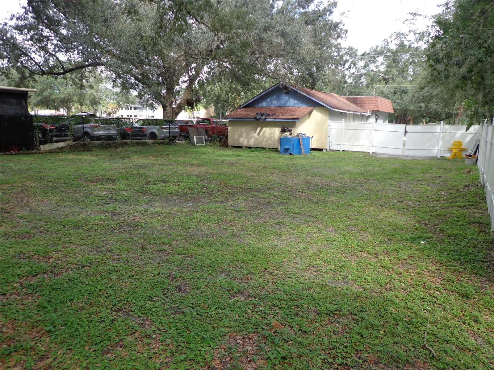 1904 W Waters Ave Tampa FL 33603 W7838862 image16