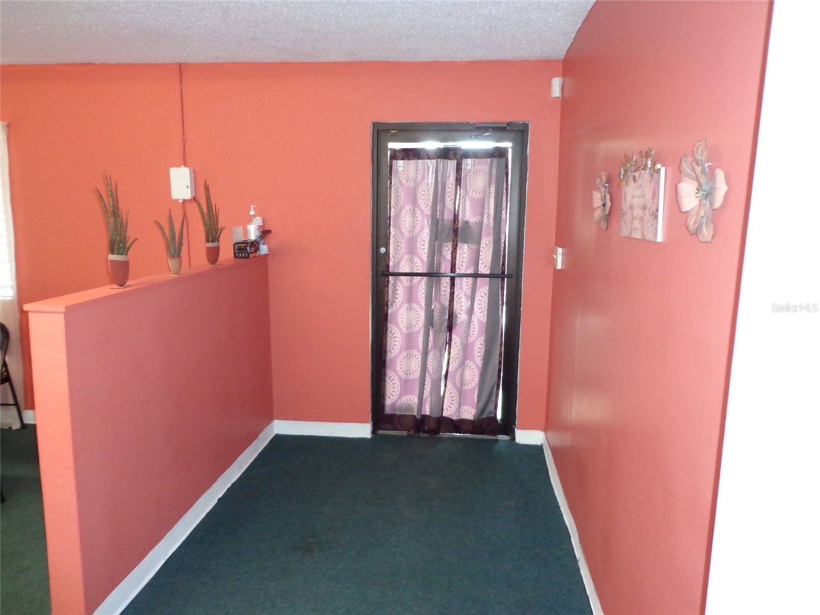 1904 W Waters Ave Tampa FL 33603 W7838862 image5