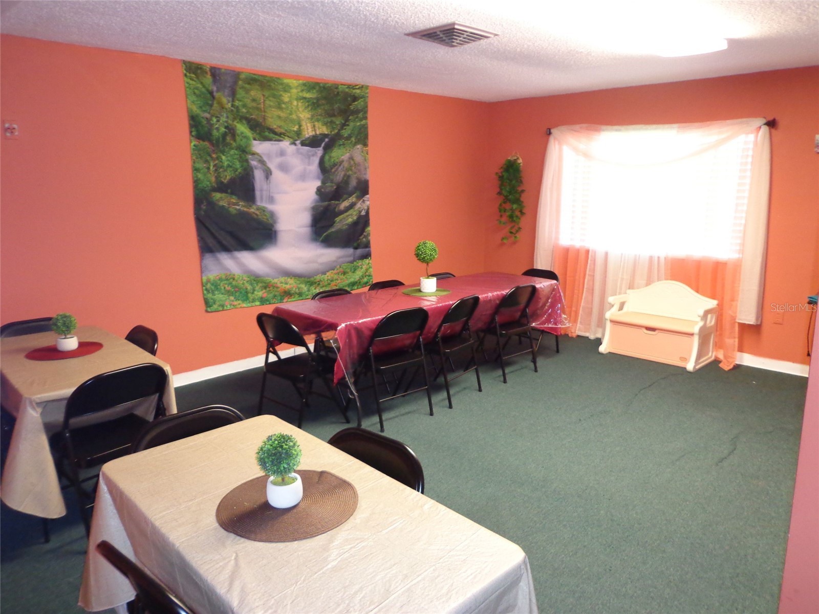 1904 W Waters Ave Tampa FL 33603 W7838862 image8