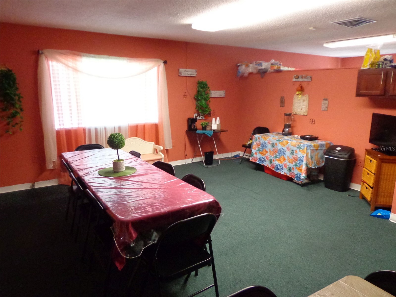 1904 W Waters Ave Tampa FL 33603 W7838862 image9