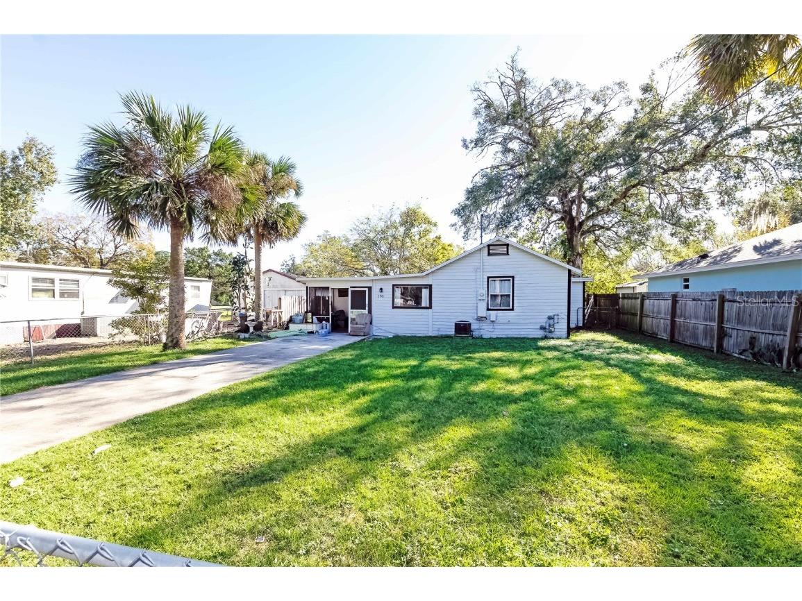 1904 Woodland Avenue New Smyrna Beach FL 32168 V4939960 image1
