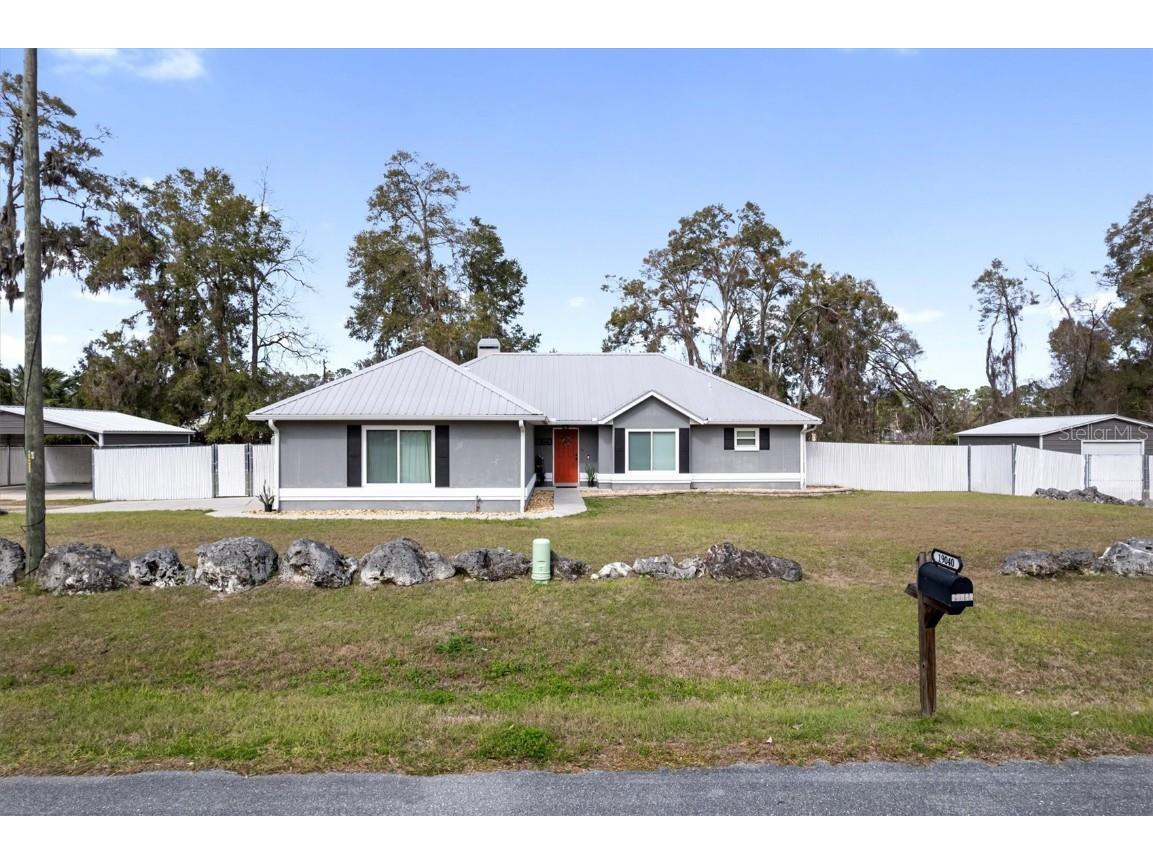 19040 NW 237th Street High Springs FL 32643 GC528632 image1