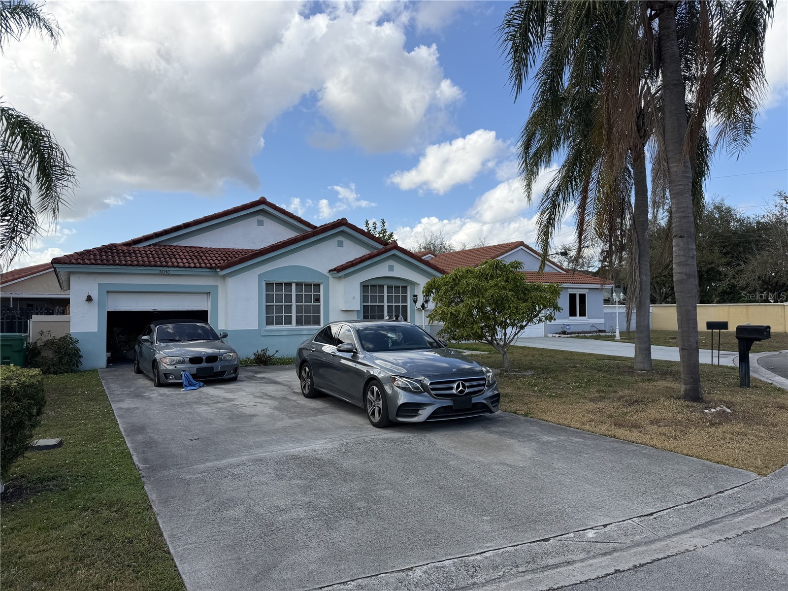 19040 NW 54th Avenue Miami Gardens FL 33055 TB8477777 image1