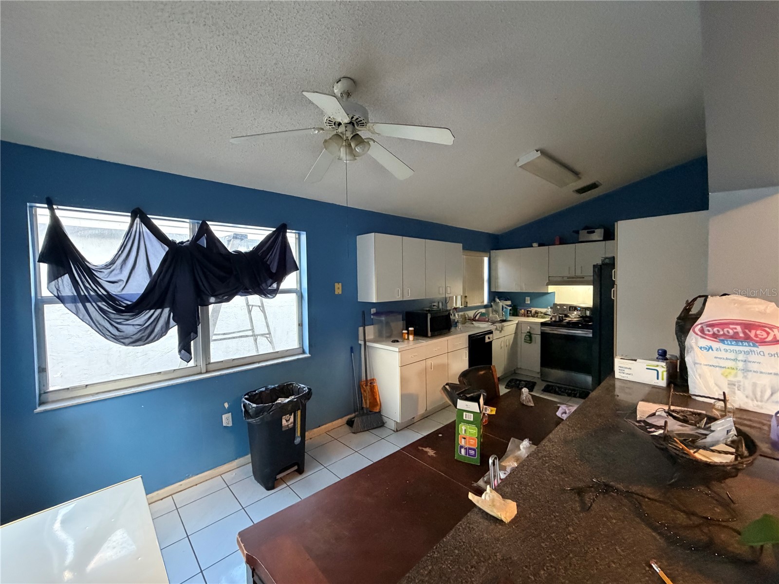 19040 NW 54th Avenue Miami Gardens FL 33055 TB8477777 image10