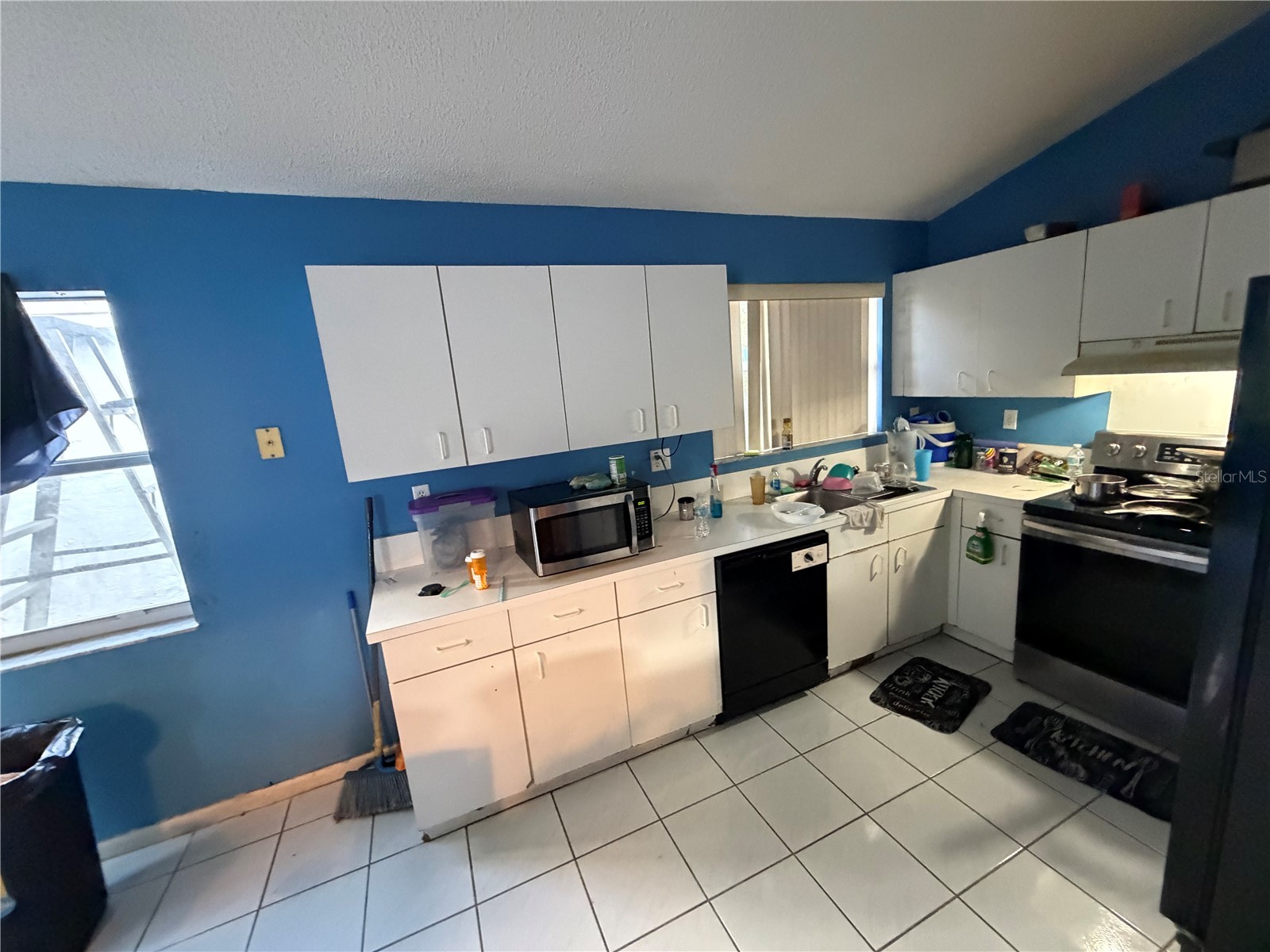 19040 NW 54th Avenue Miami Gardens FL 33055 TB8477777 image11