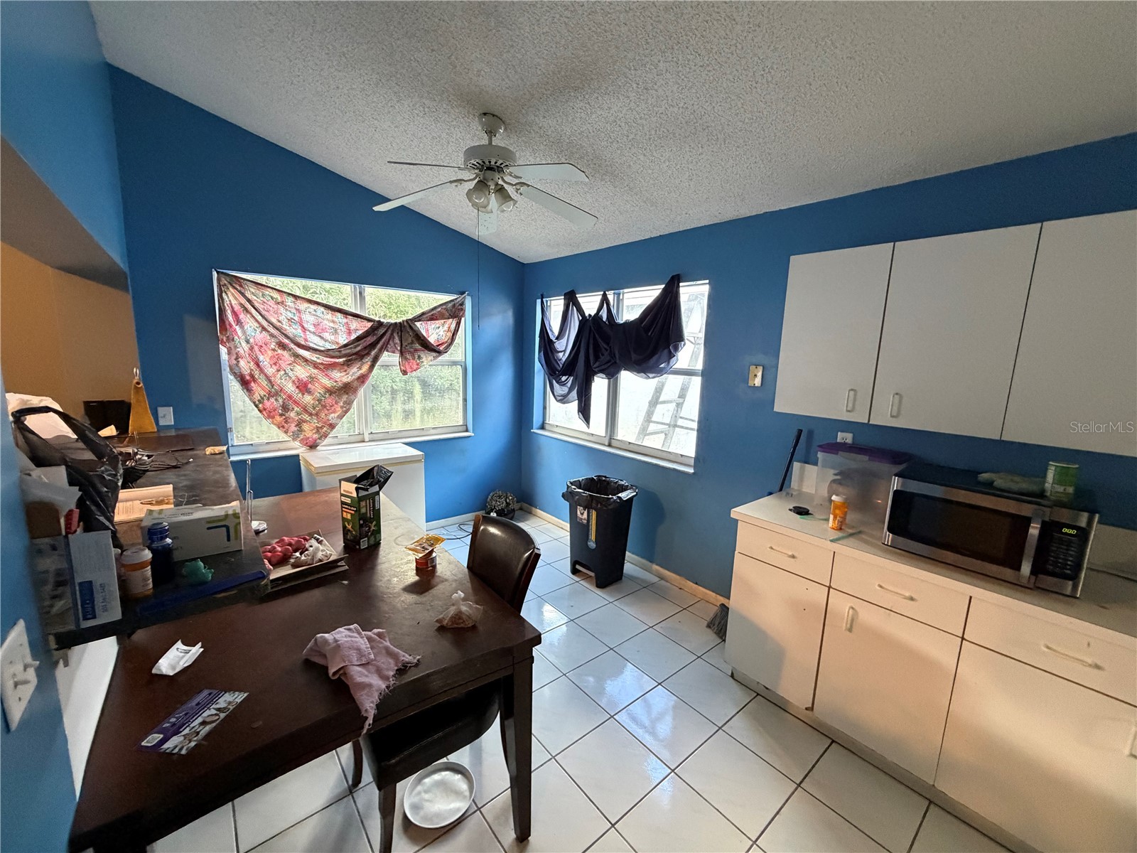 19040 NW 54th Avenue Miami Gardens FL 33055 TB8477777 image12