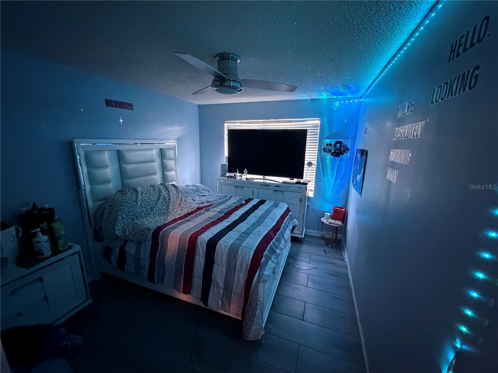 19040 NW 54th Avenue Miami Gardens FL 33055 TB8477777 image14