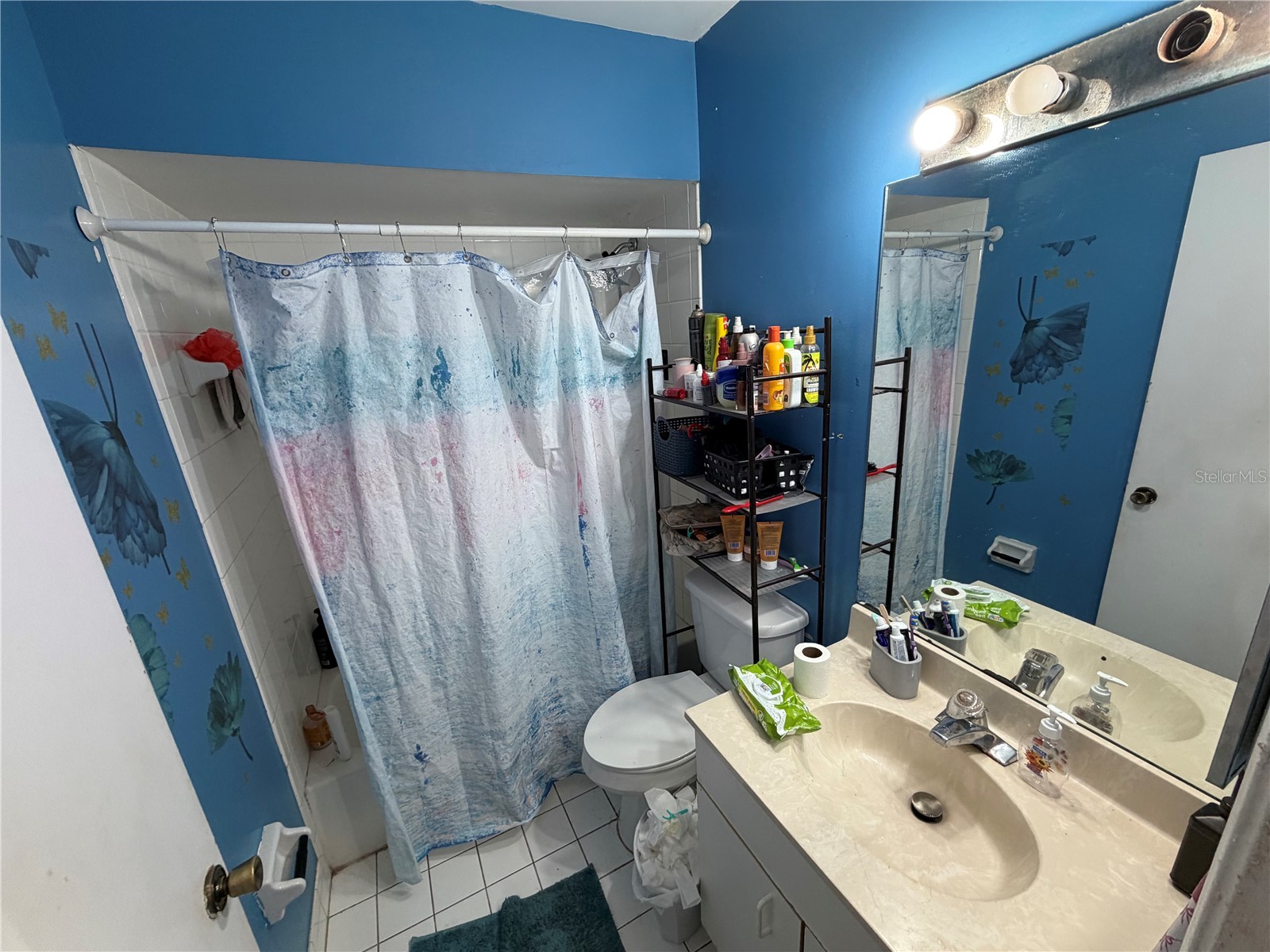 19040 NW 54th Avenue Miami Gardens FL 33055 TB8477777 image15