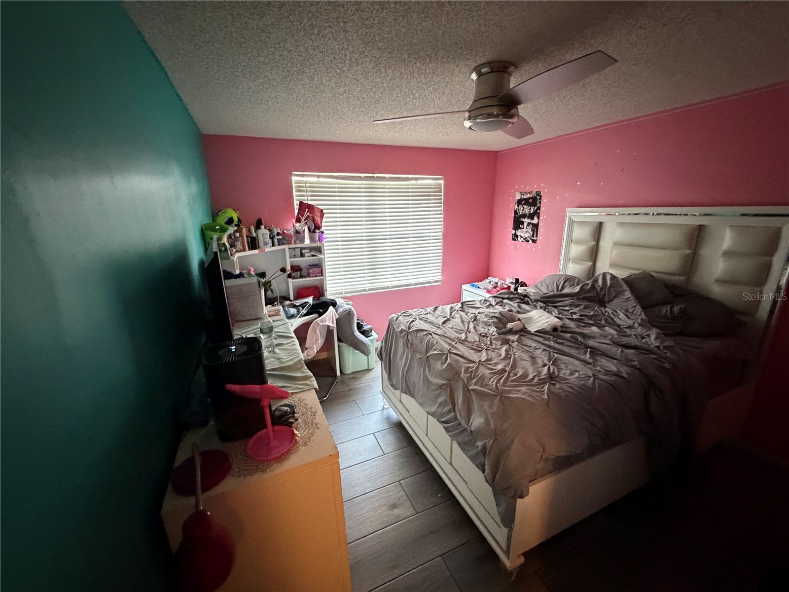 19040 NW 54th Avenue Miami Gardens FL 33055 TB8477777 image16