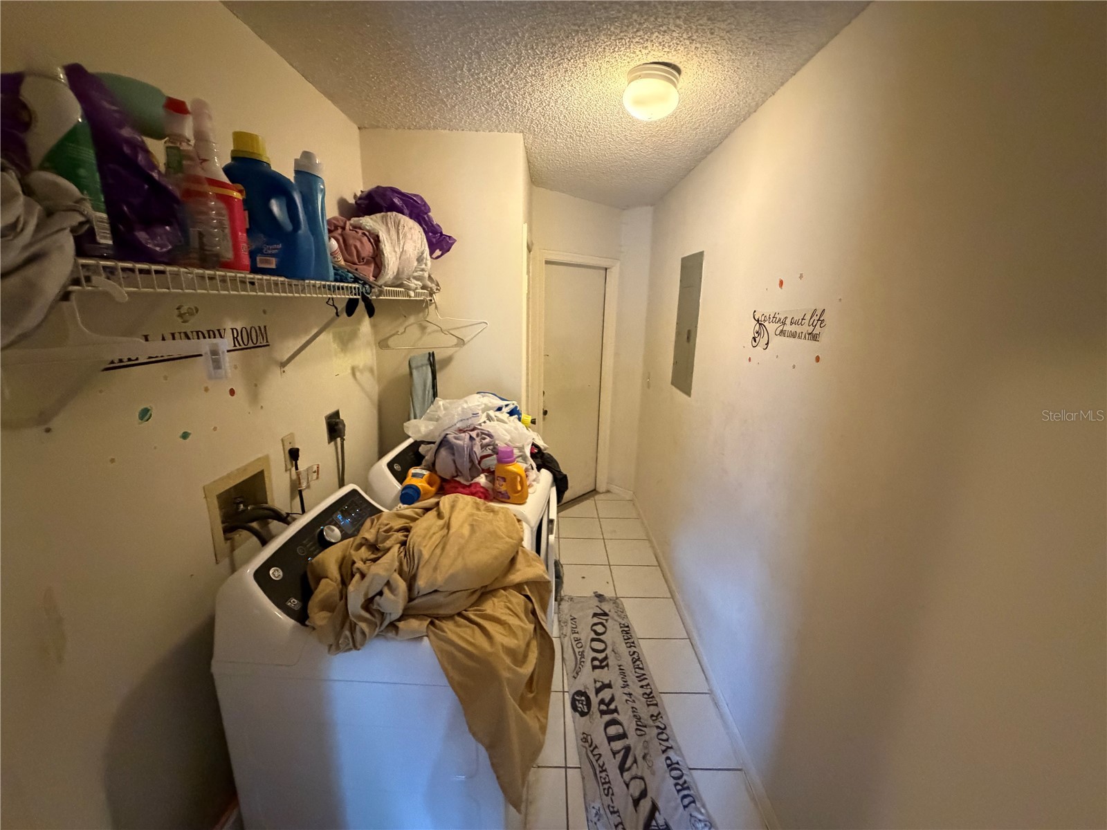 19040 NW 54th Avenue Miami Gardens FL 33055 TB8477777 image17
