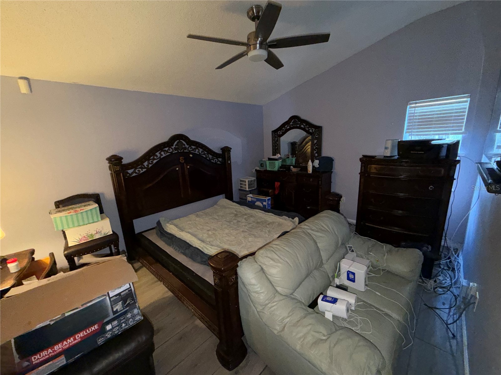 19040 NW 54th Avenue Miami Gardens FL 33055 TB8477777 image19