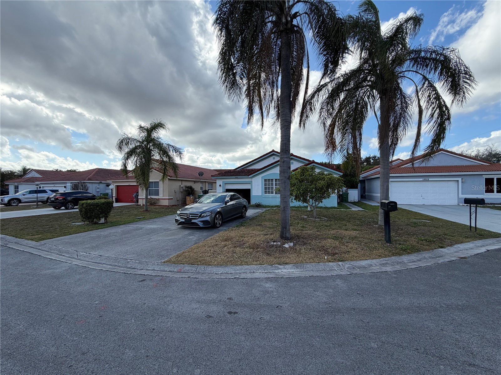 19040 NW 54th Avenue Miami Gardens FL 33055 TB8477777 image2