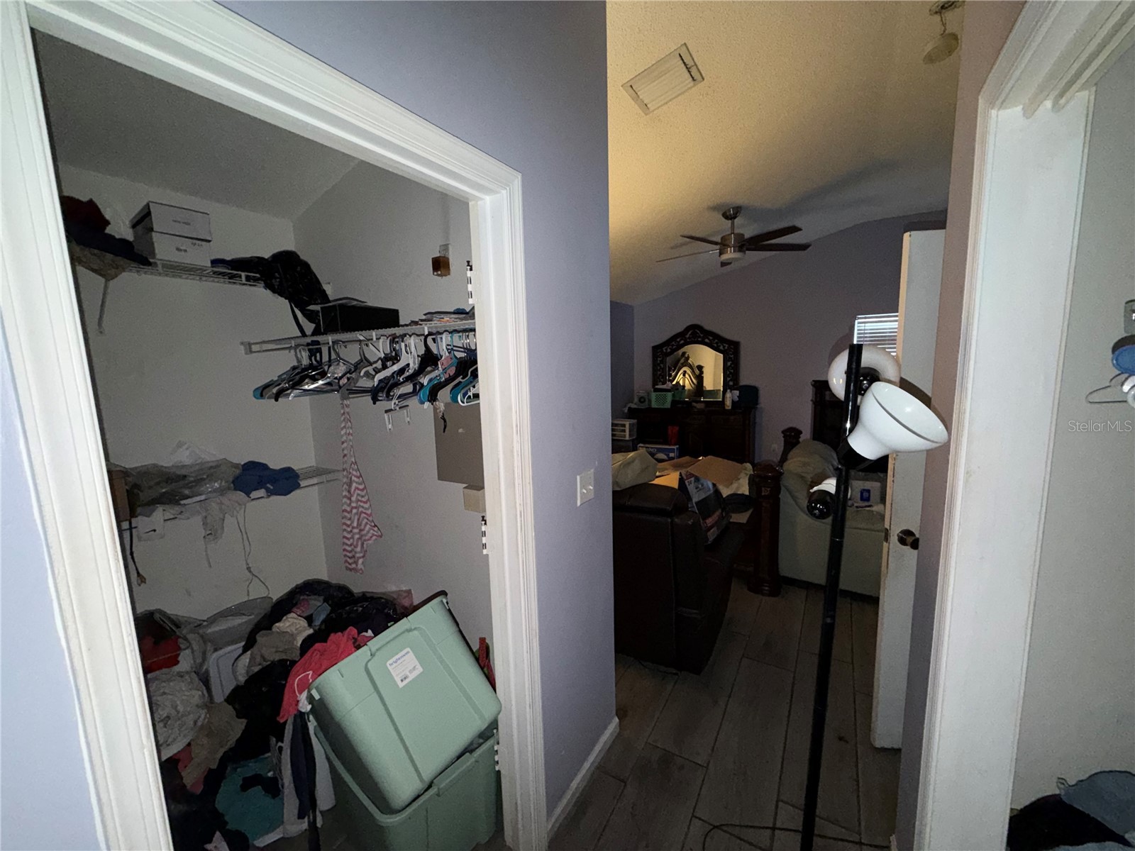 19040 NW 54th Avenue Miami Gardens FL 33055 TB8477777 image20