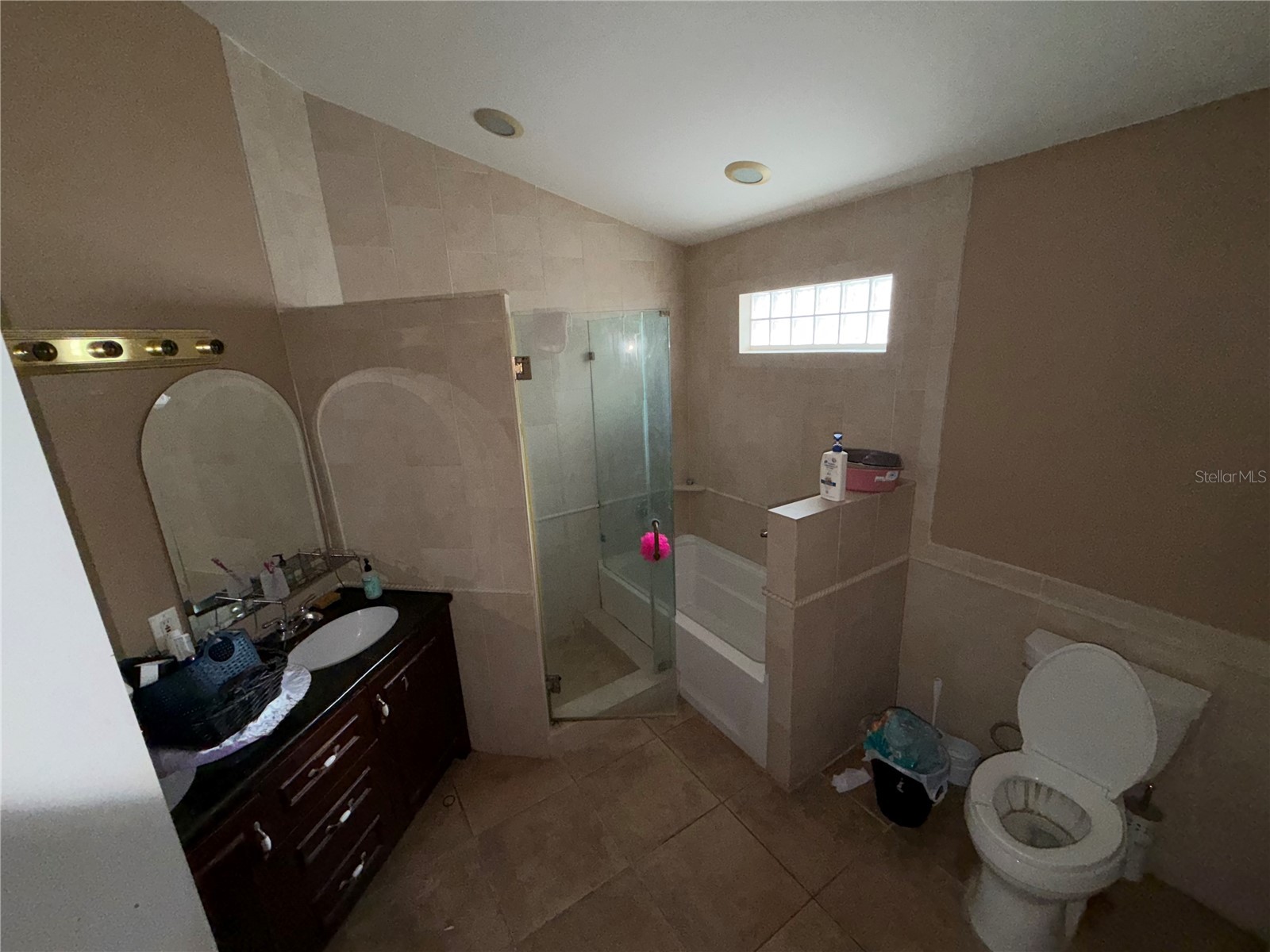 19040 NW 54th Avenue Miami Gardens FL 33055 TB8477777 image21