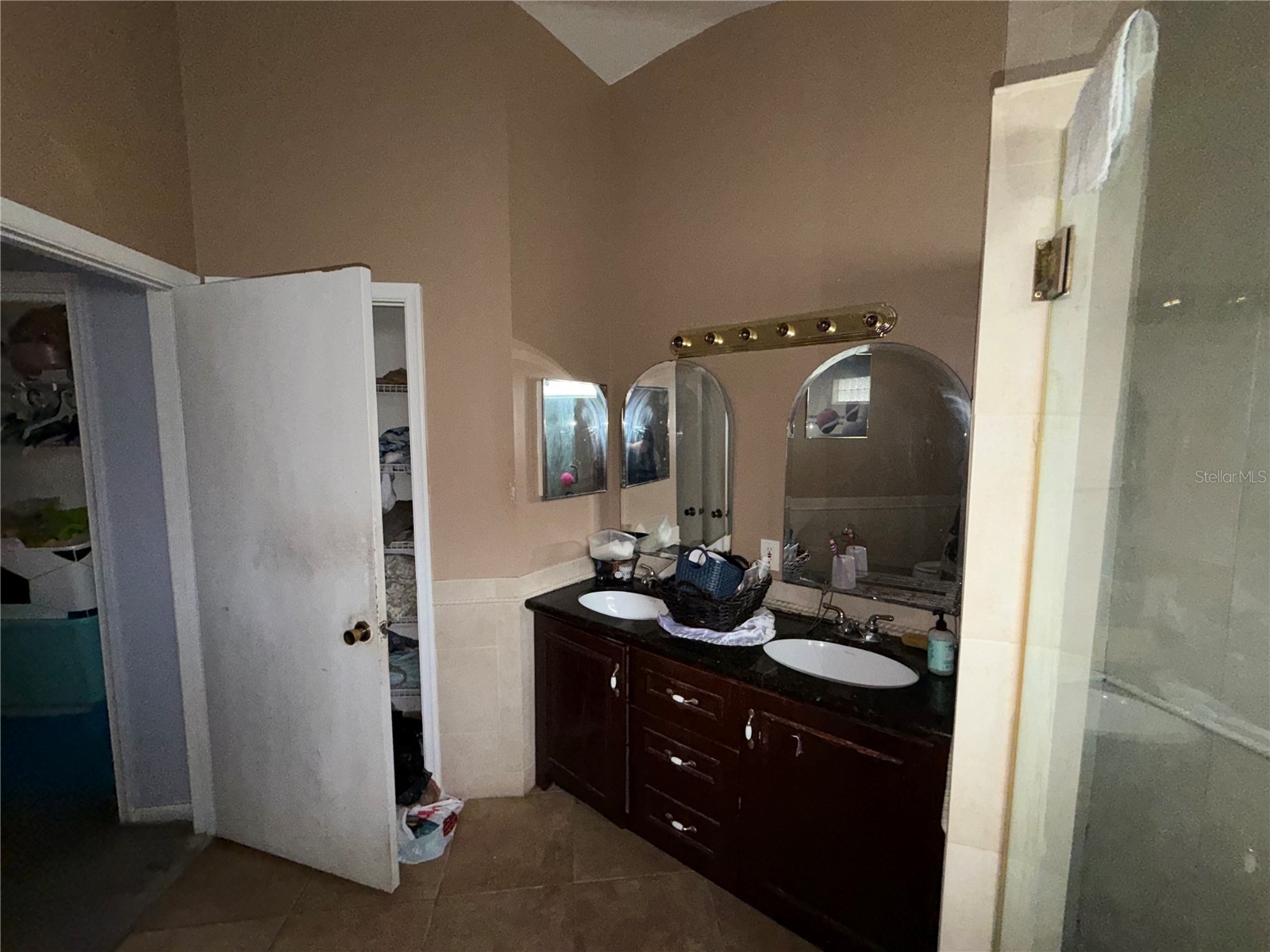19040 NW 54th Avenue Miami Gardens FL 33055 TB8477777 image22