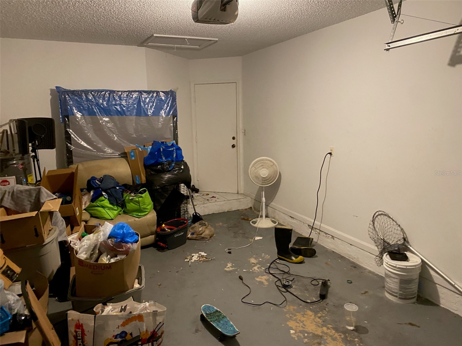 19040 NW 54th Avenue Miami Gardens FL 33055 TB8477777 image23