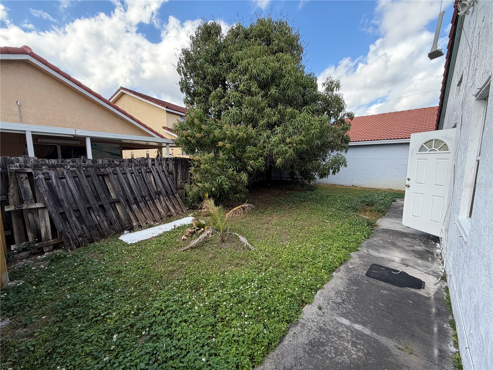 19040 NW 54th Avenue Miami Gardens FL 33055 TB8477777 image24