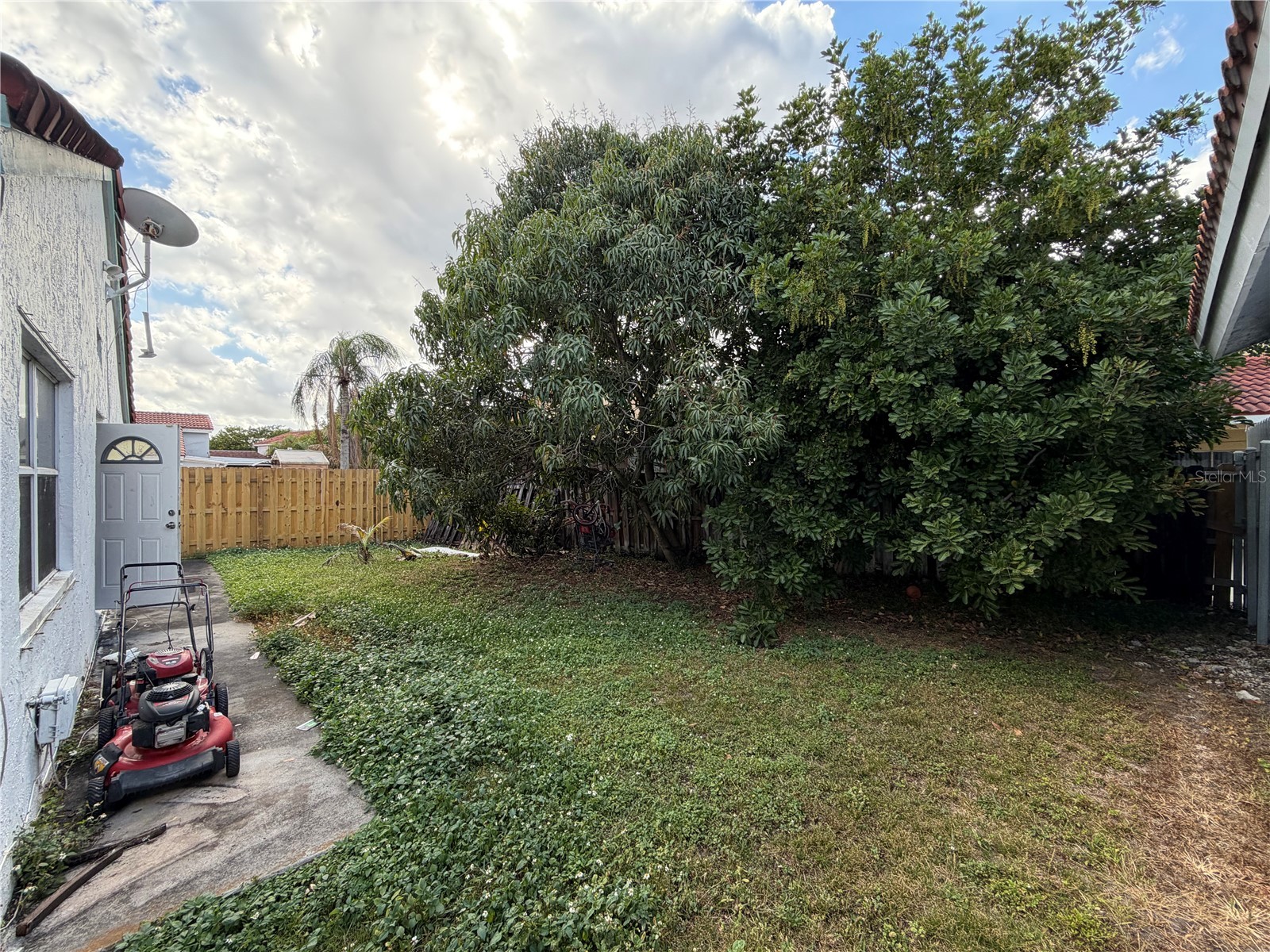 19040 NW 54th Avenue Miami Gardens FL 33055 TB8477777 image25