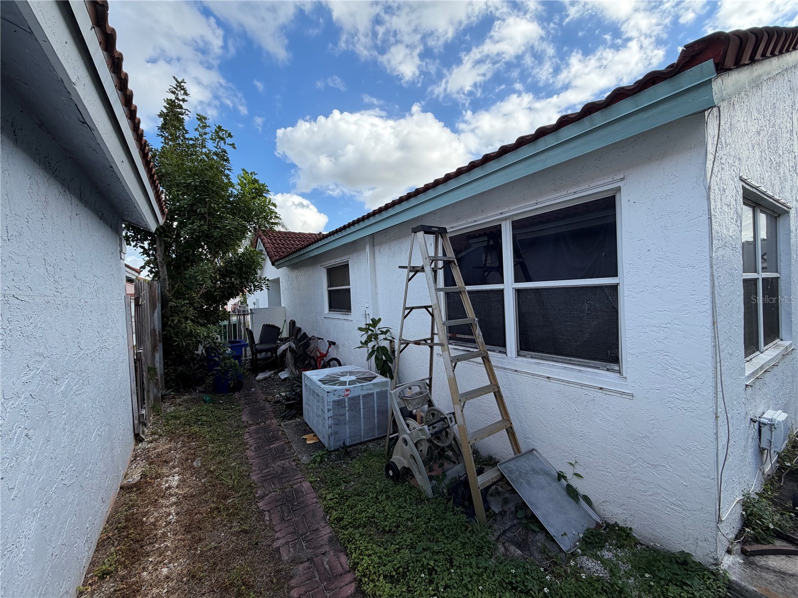 19040 NW 54th Avenue Miami Gardens FL 33055 TB8477777 image26