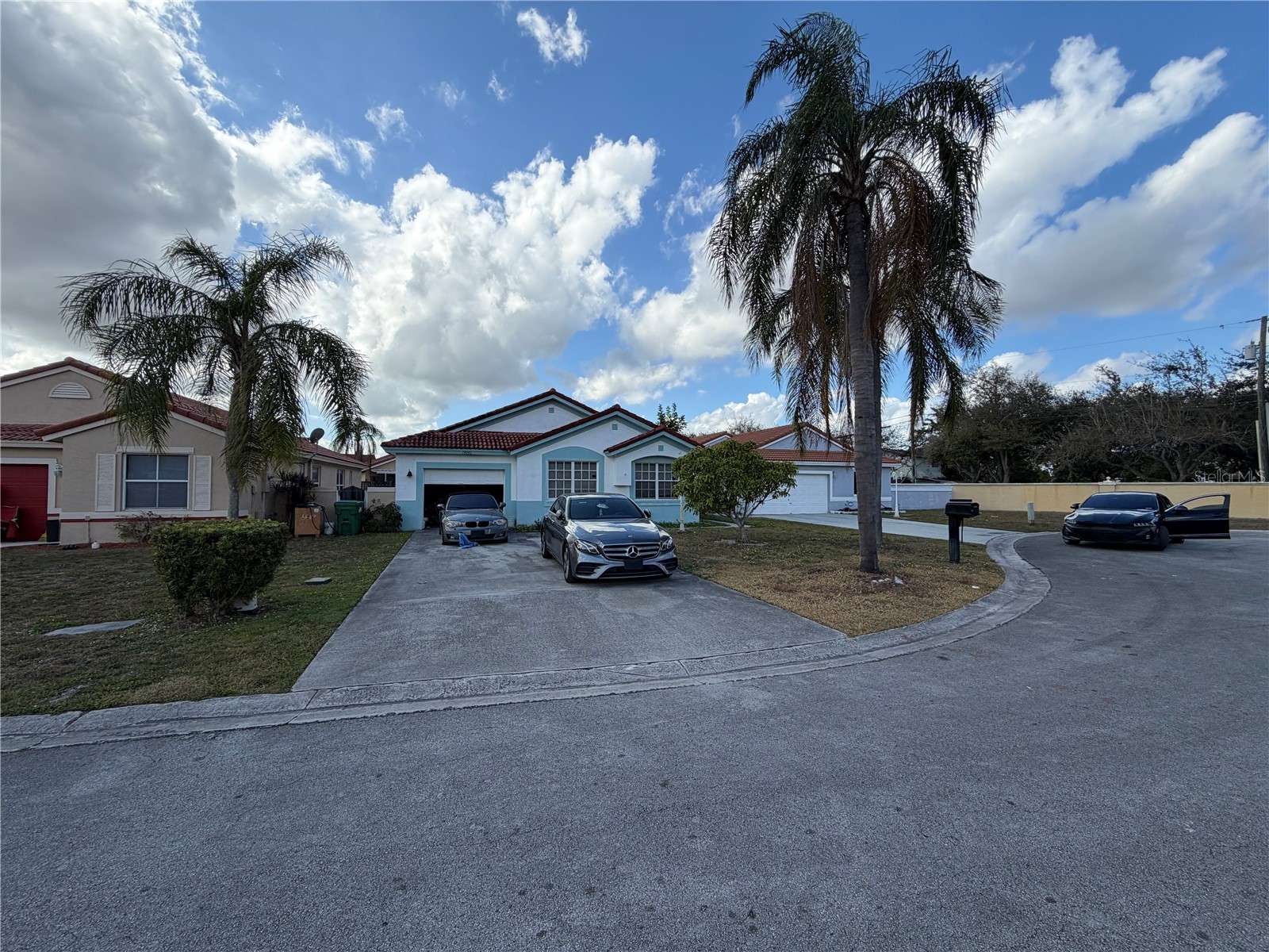 19040 NW 54th Avenue Miami Gardens FL 33055 TB8477777 image27