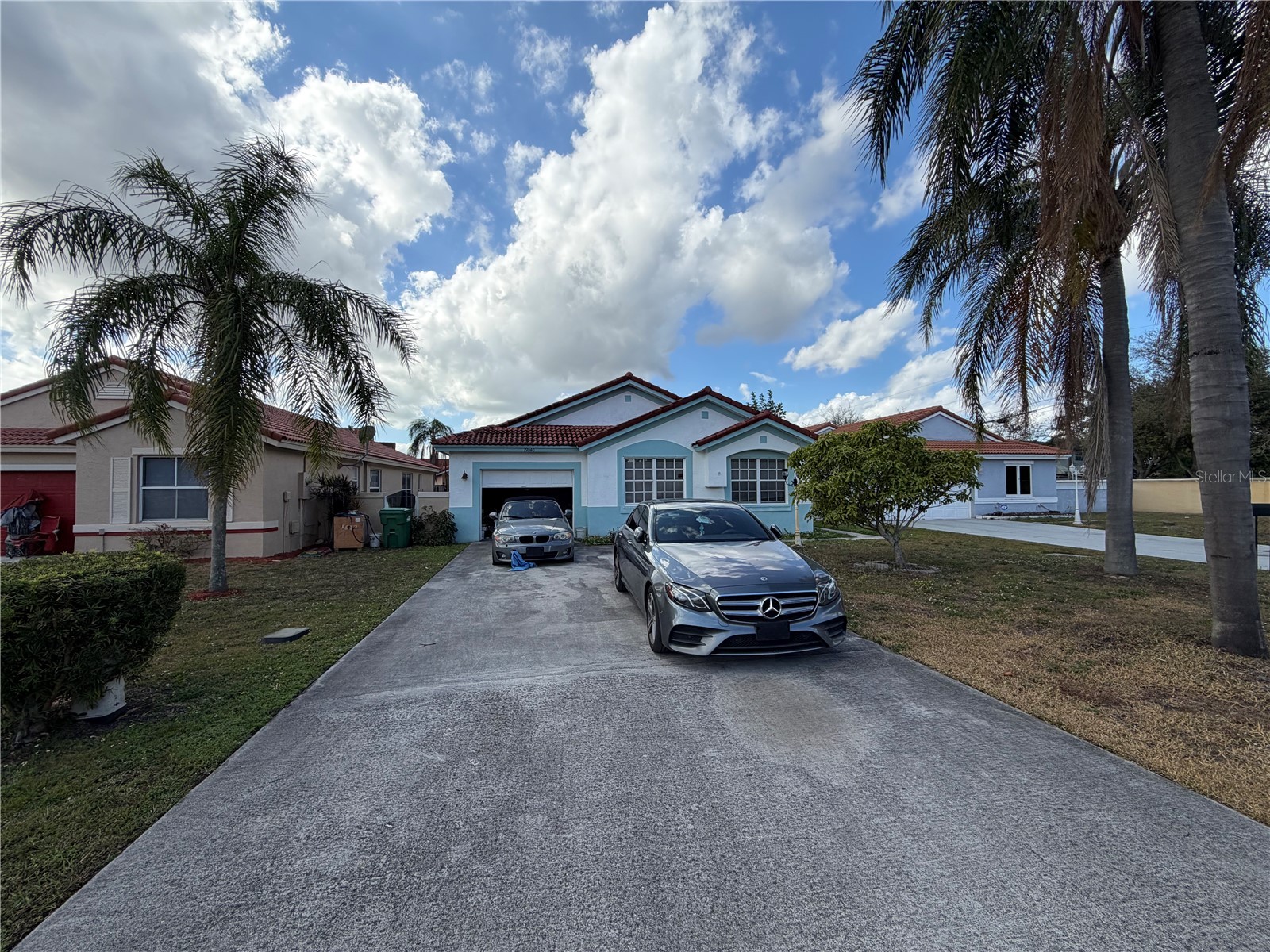 19040 NW 54th Avenue Miami Gardens FL 33055 TB8477777 image3
