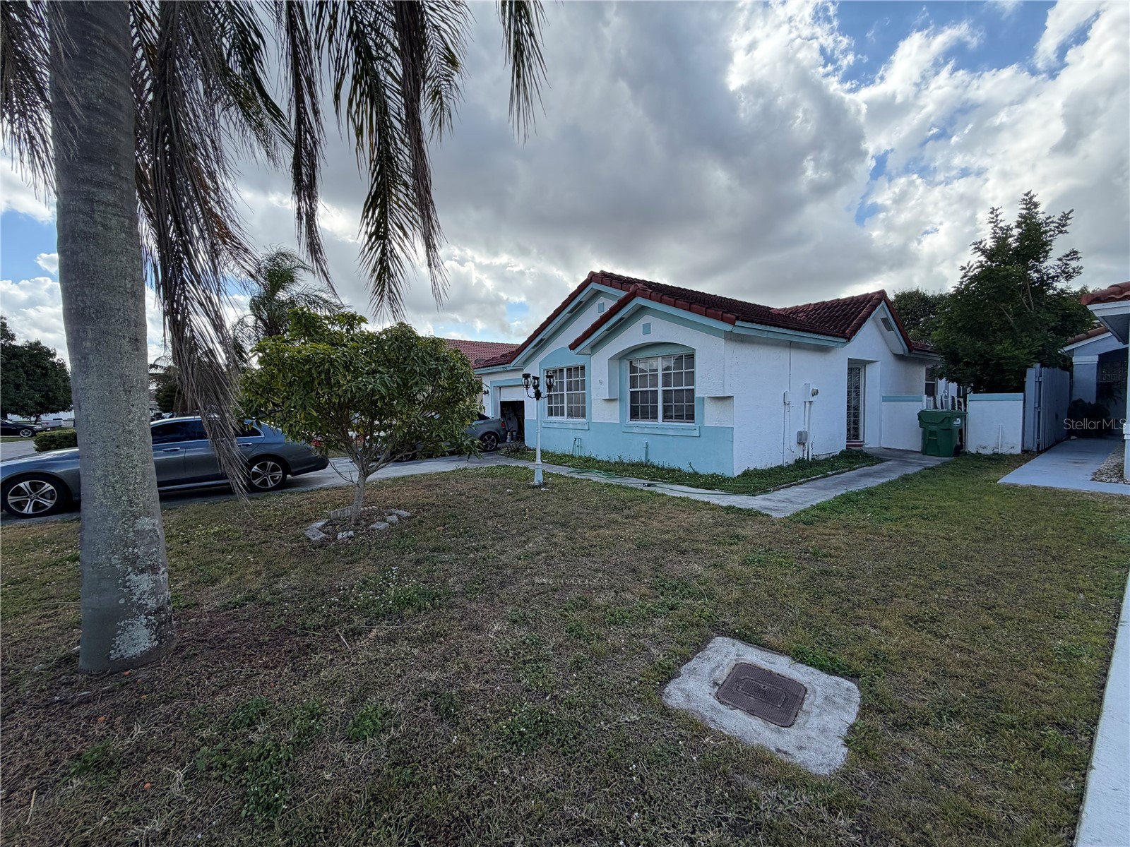 19040 NW 54th Avenue Miami Gardens FL 33055 TB8477777 image4