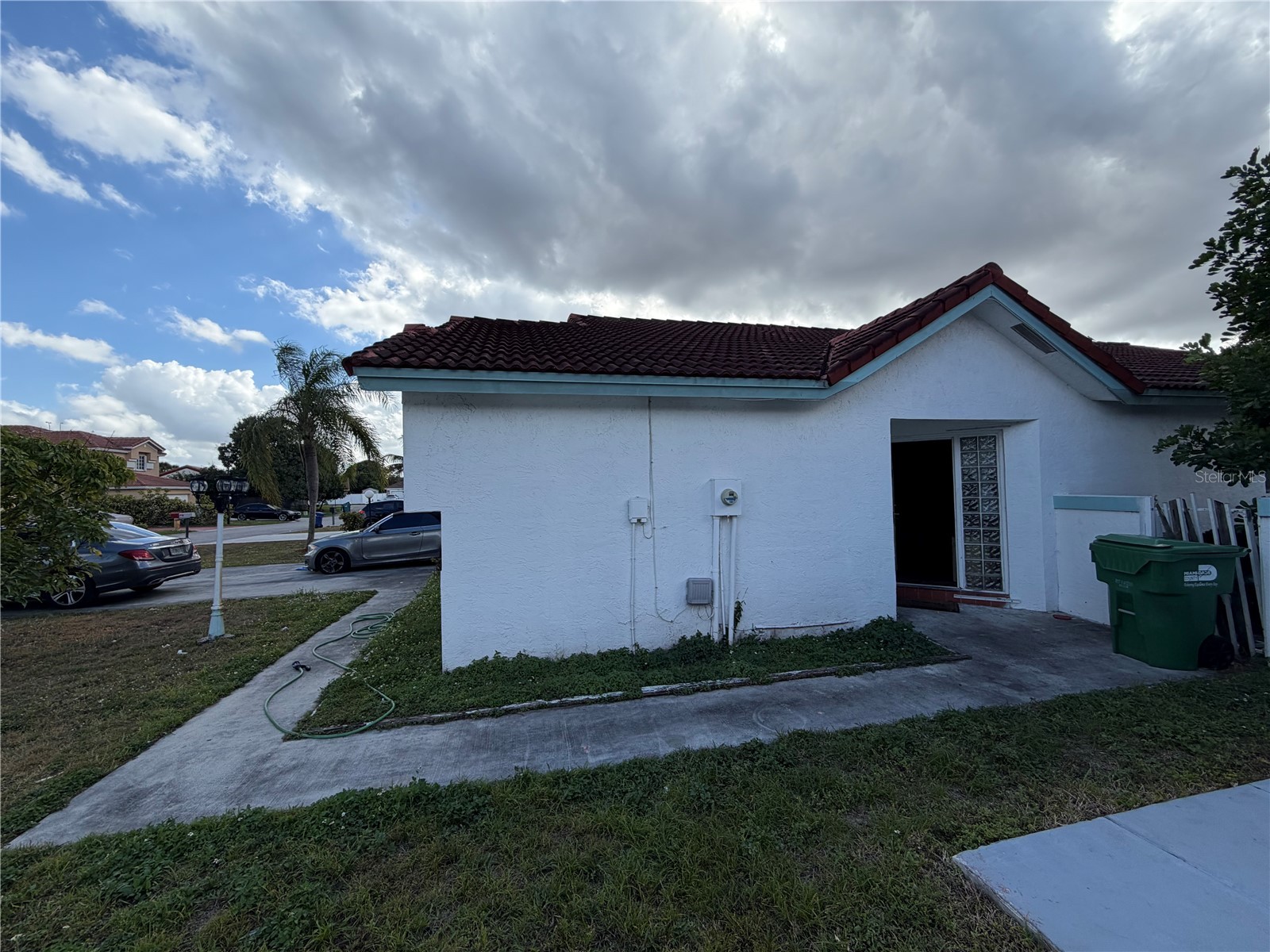 19040 NW 54th Avenue Miami Gardens FL 33055 TB8477777 image5