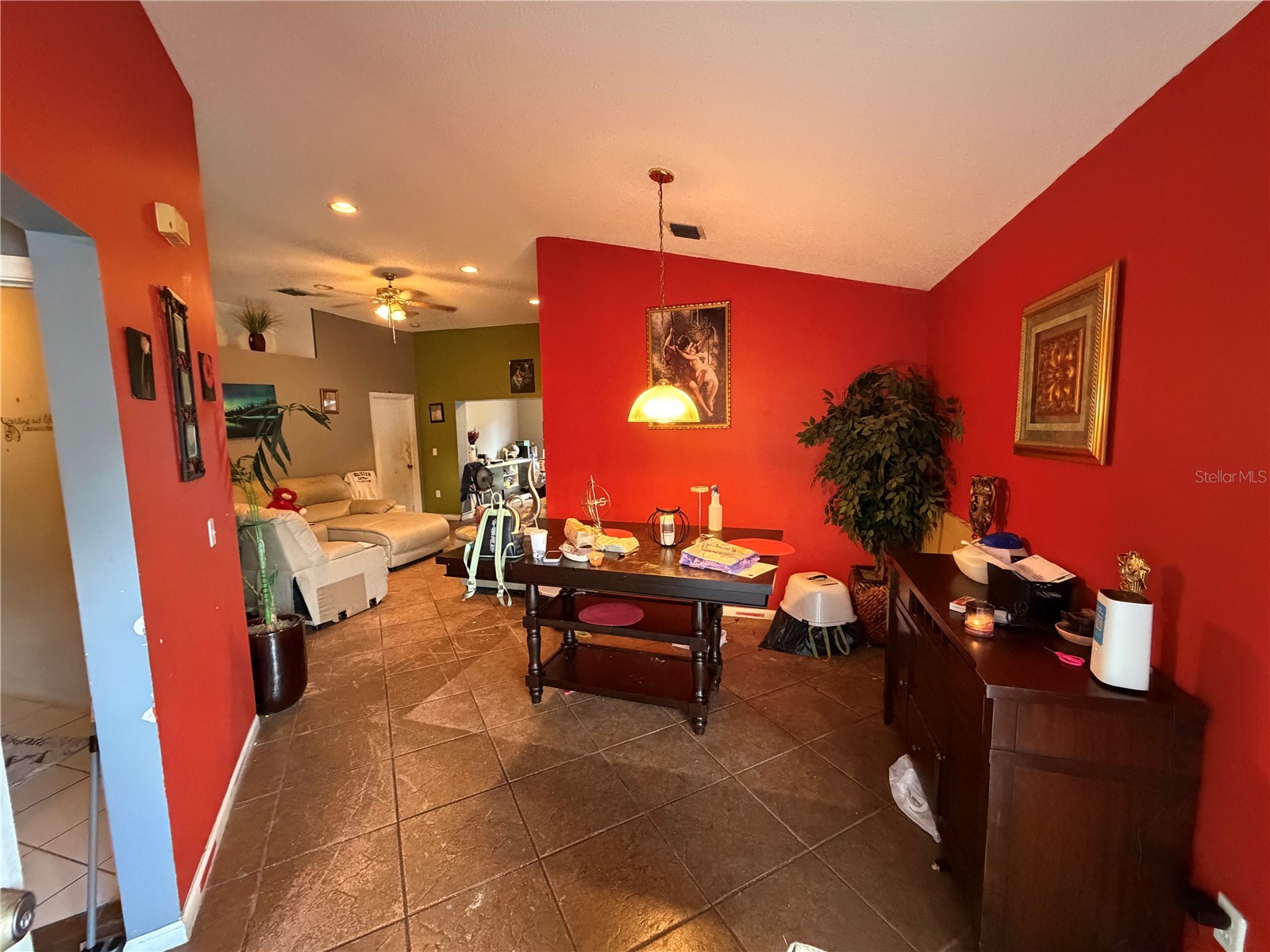 19040 NW 54th Avenue Miami Gardens FL 33055 TB8477777 image6