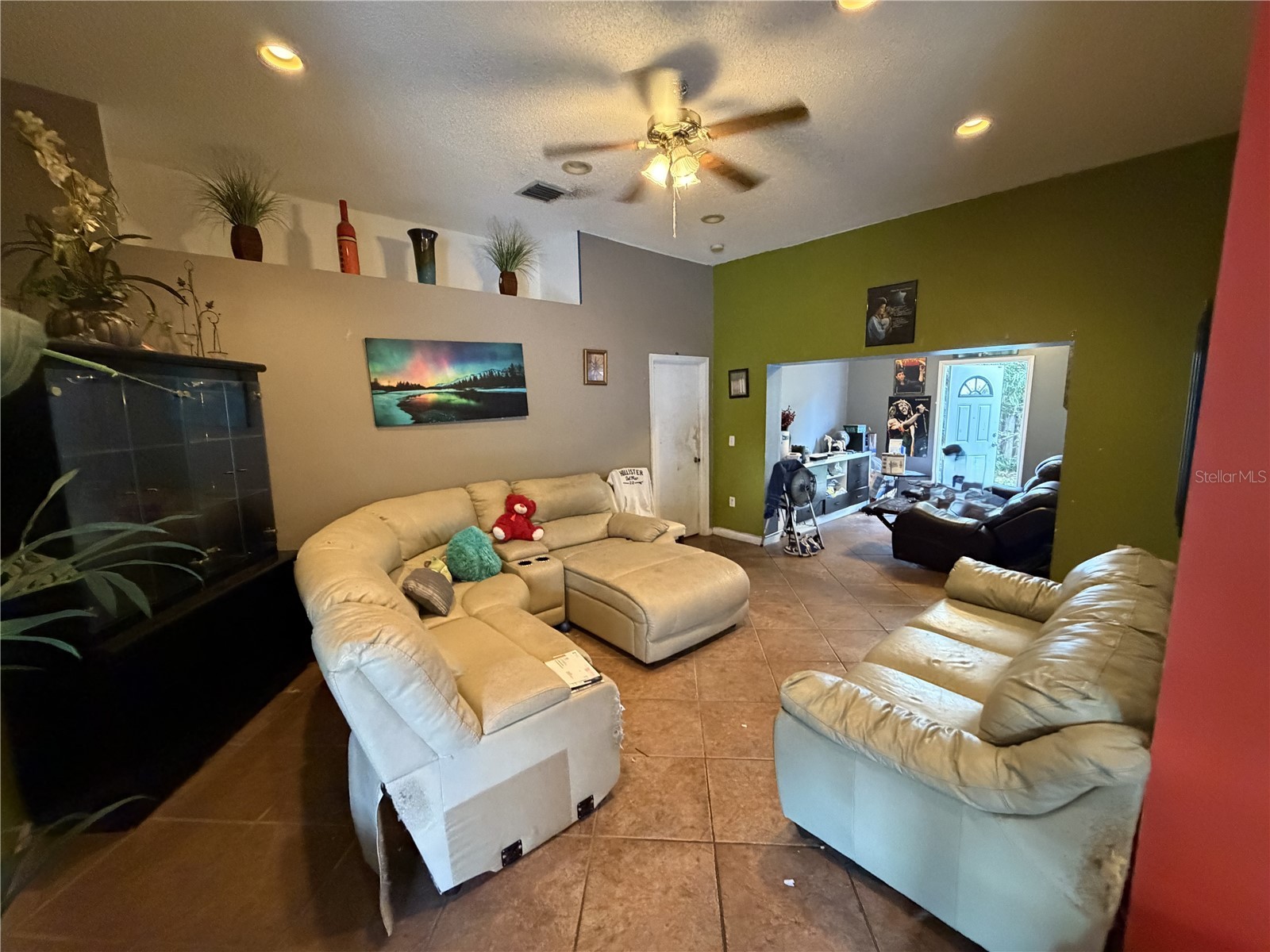 19040 NW 54th Avenue Miami Gardens FL 33055 TB8477777 image7