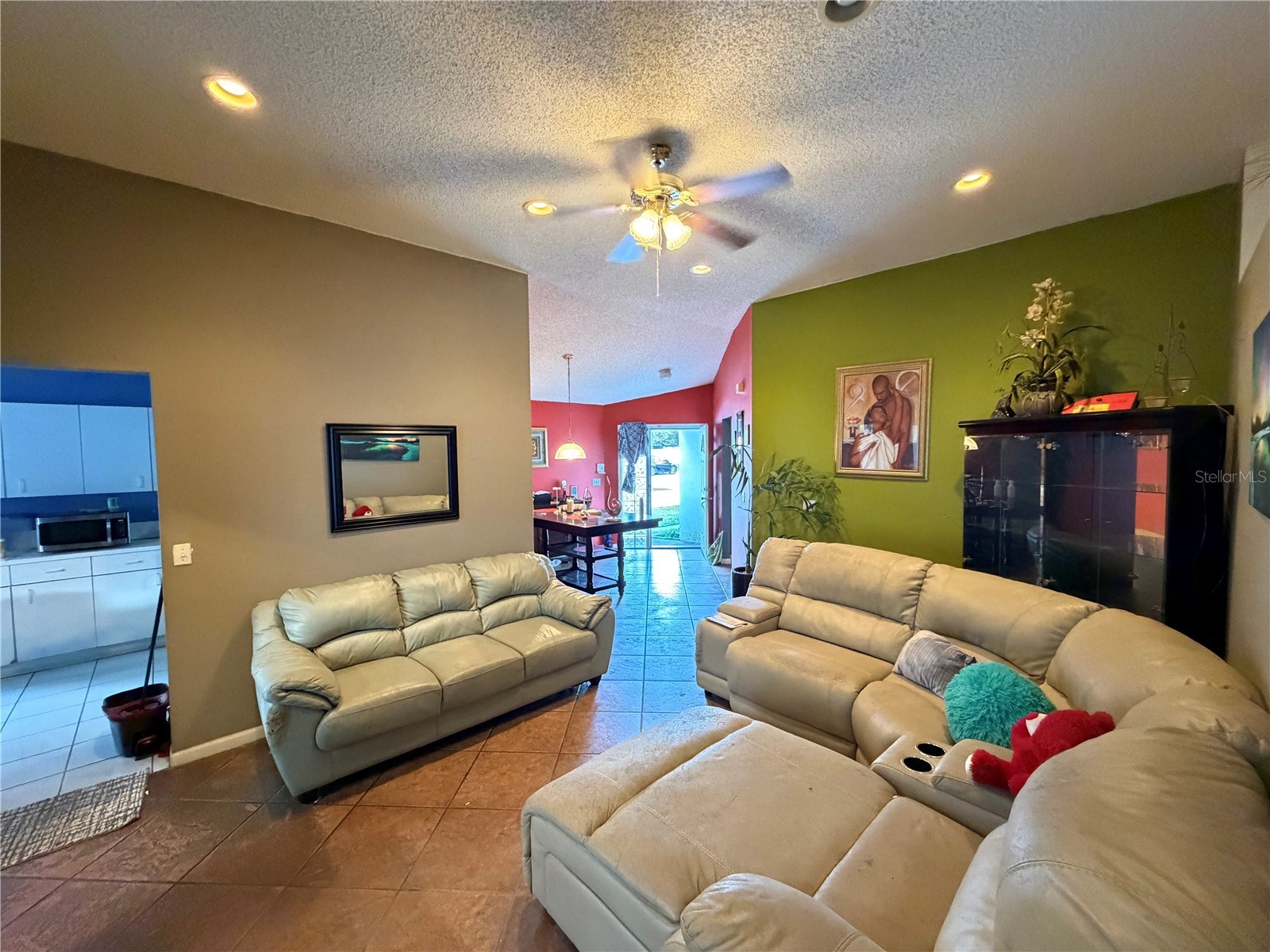 19040 NW 54th Avenue Miami Gardens FL 33055 TB8477777 image8