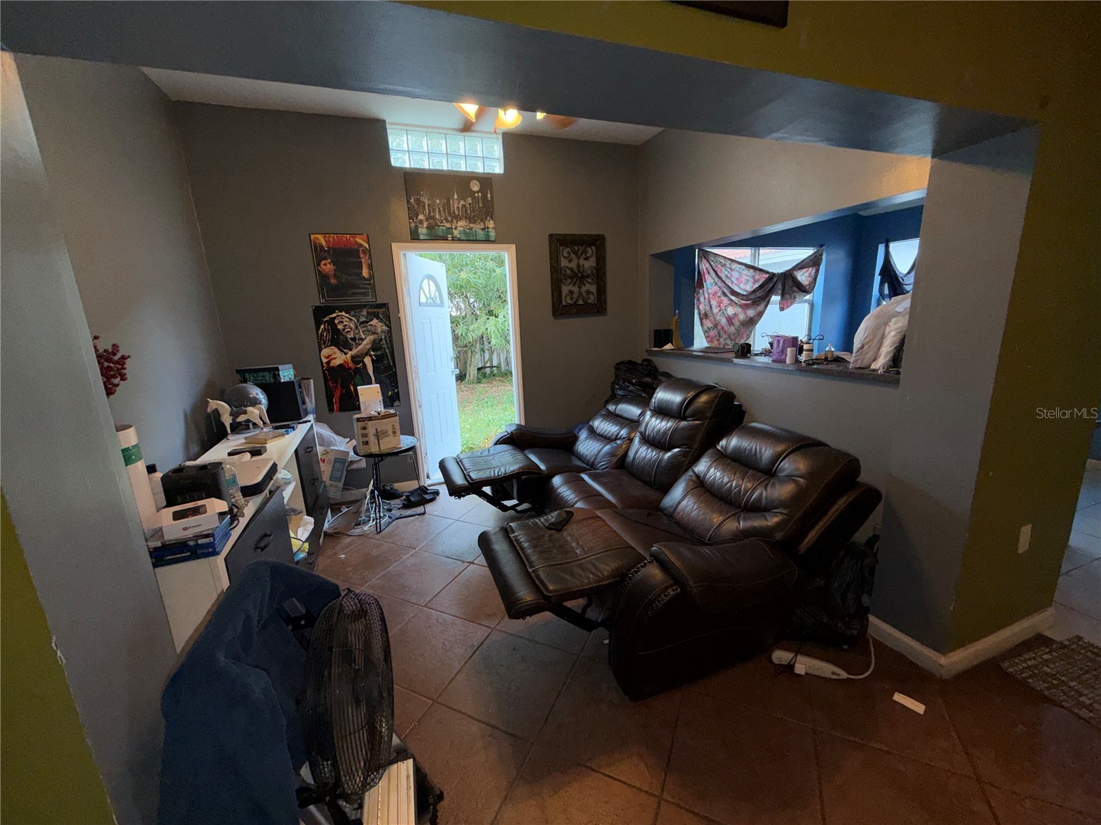 19040 NW 54th Avenue Miami Gardens FL 33055 TB8477777 image9
