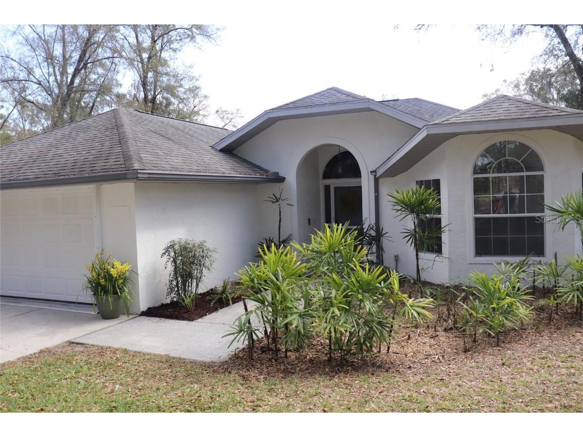 19040 SW 91st Lane Dunnellon FL 34432 OM653466 image1