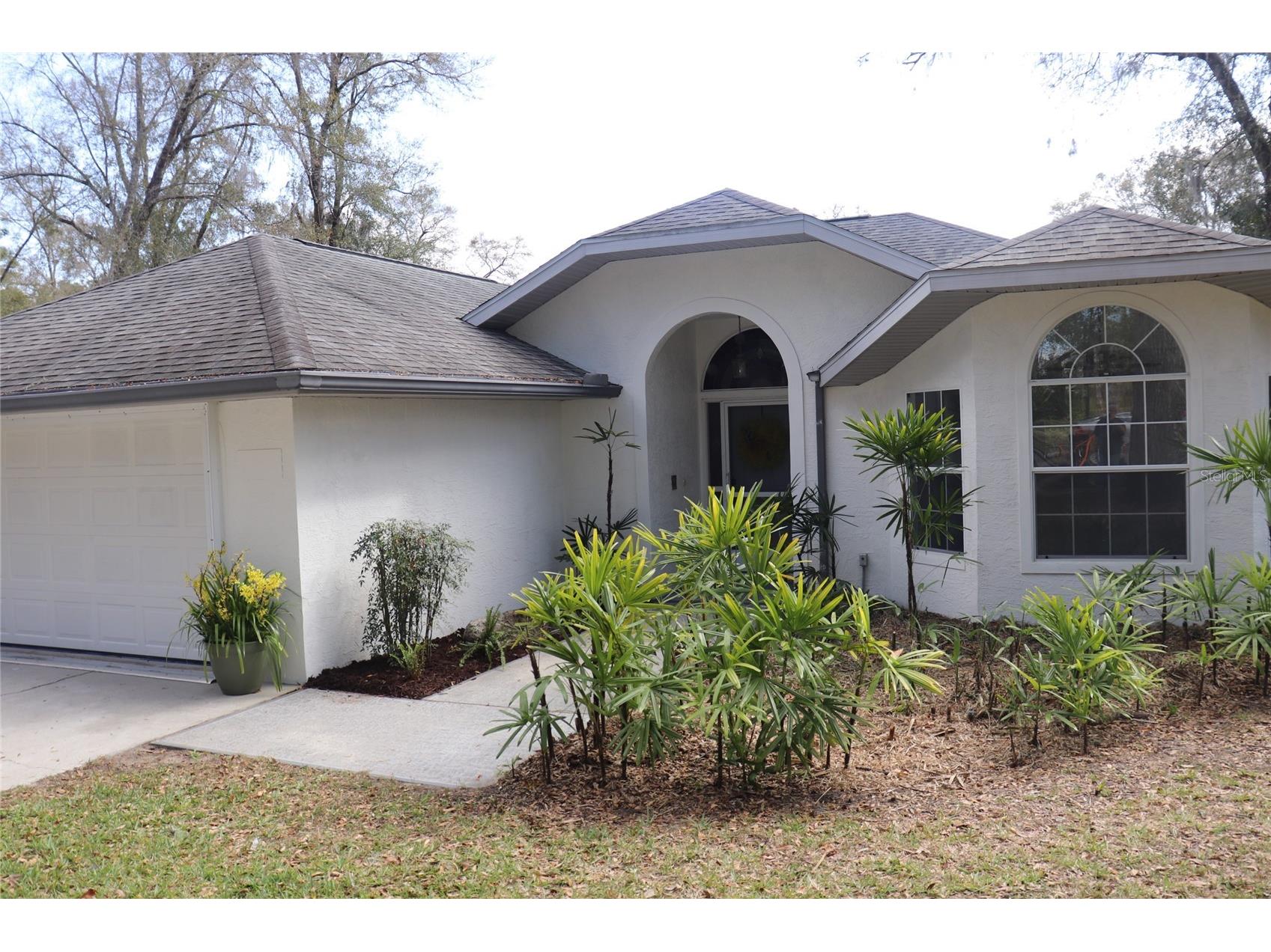 19040 SW 91st Lane Dunnellon FL 34432 OM653466 image1