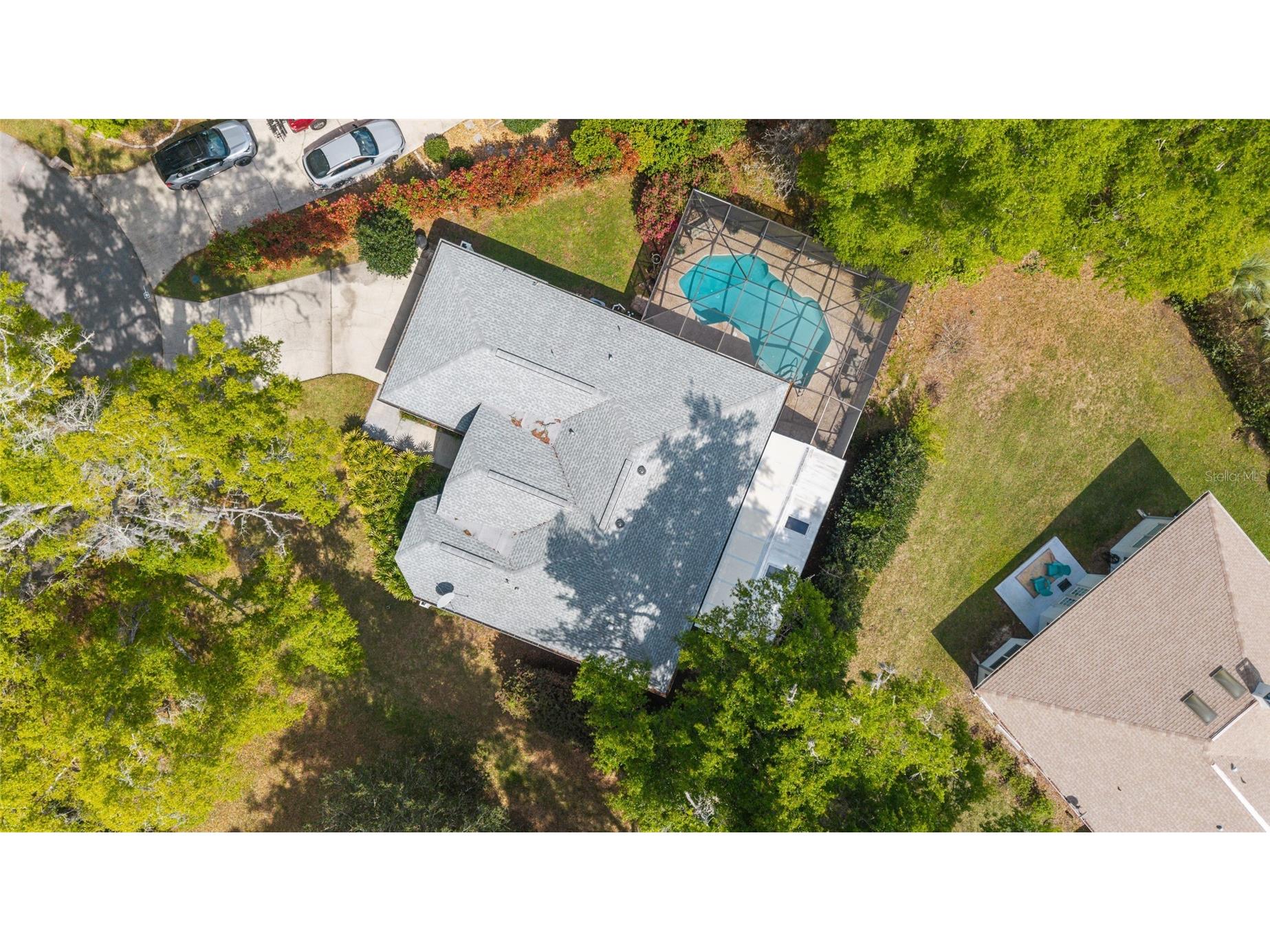 19040 SW 91st Lane Dunnellon FL 34432 - RAINBOW RIVER OM721589 image1