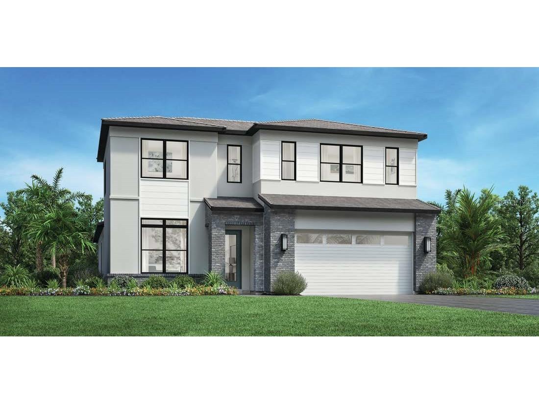 19040 Wisdom Lane Venice FL 34293 A4674191 image1