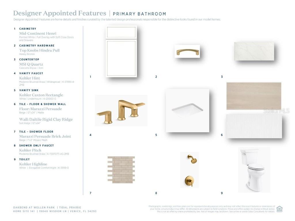 19040 Wisdom Lane Venice FL 34293 A4674191 image10