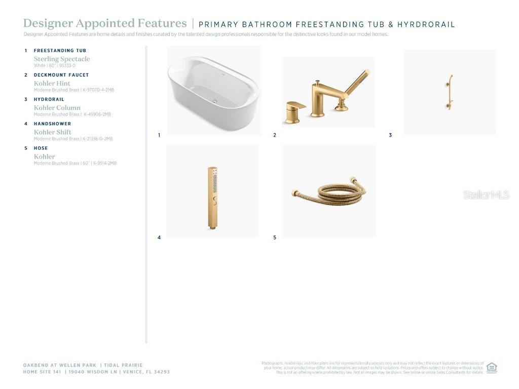 19040 Wisdom Lane Venice FL 34293 A4674191 image11